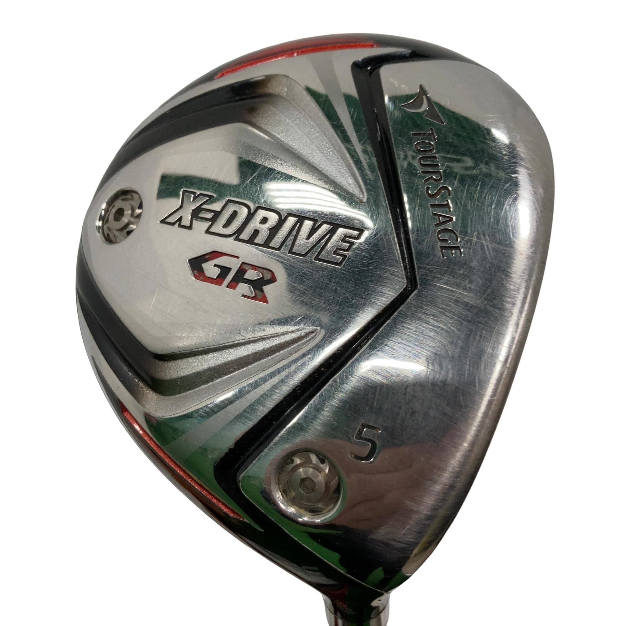 �s�n�t�q�r�s�`�f�d�@�w�|�c�q�h�u�d�@�f�q�i�Q�O�P�Q�j�@�T�v