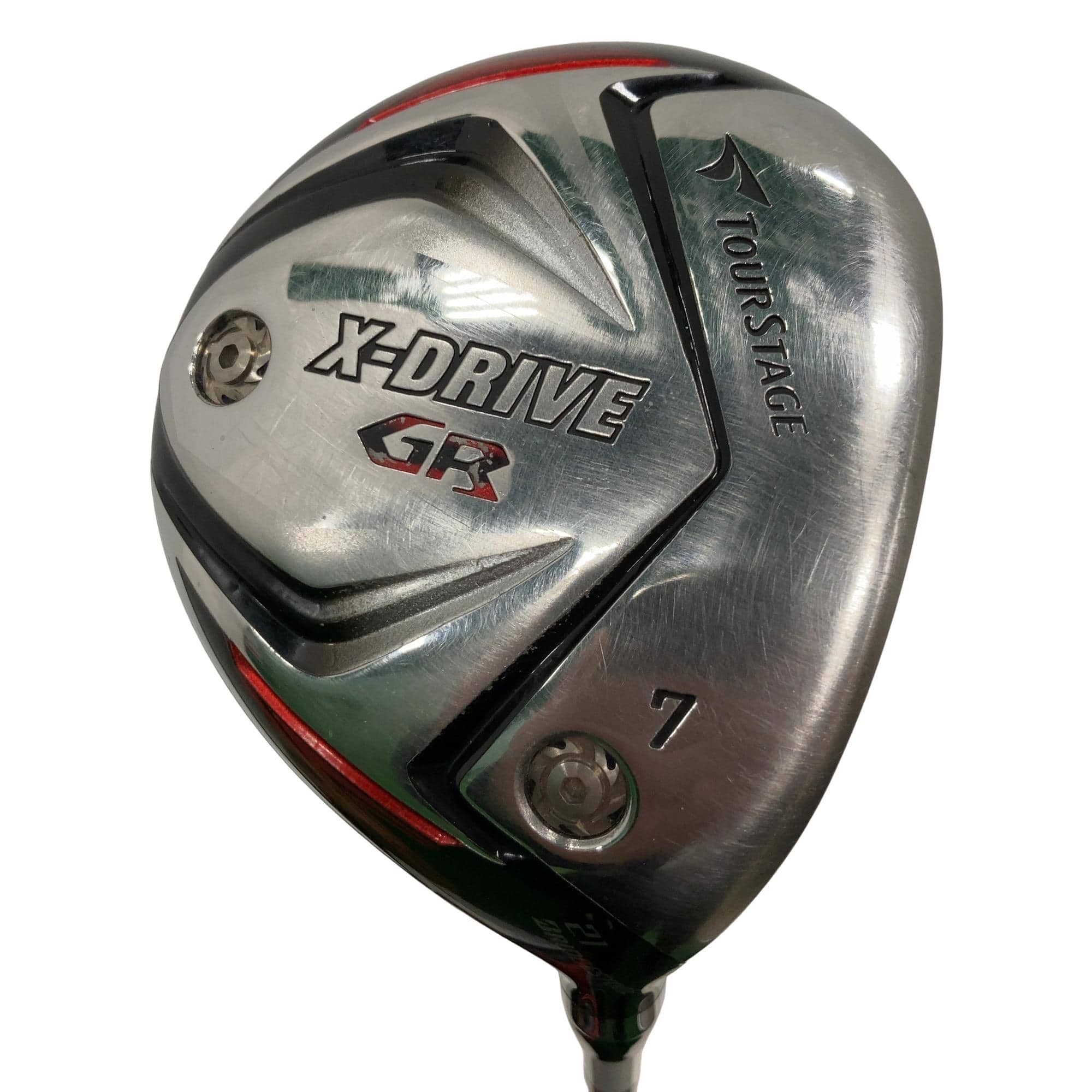 �s�n�t�q�r�s�`�f�d�@�w�|�c�q�h�u�d�@�f�q�i�Q�O�P�Q�j�@�V�v