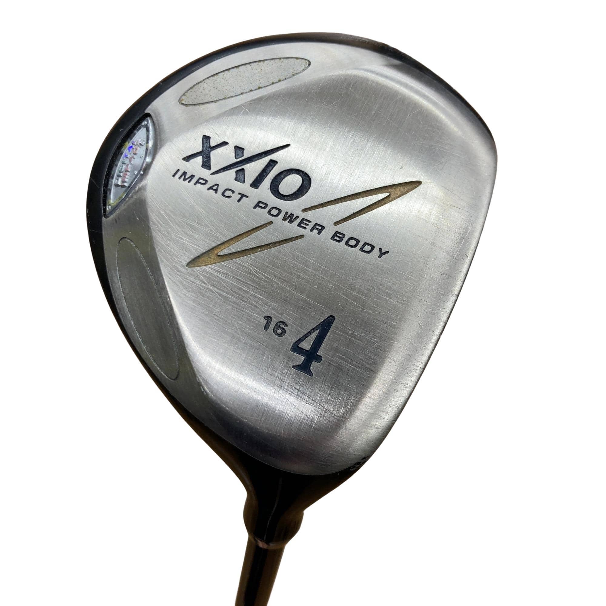 �w�w�h�n�i�Q�O�O�S�j�@�S�v