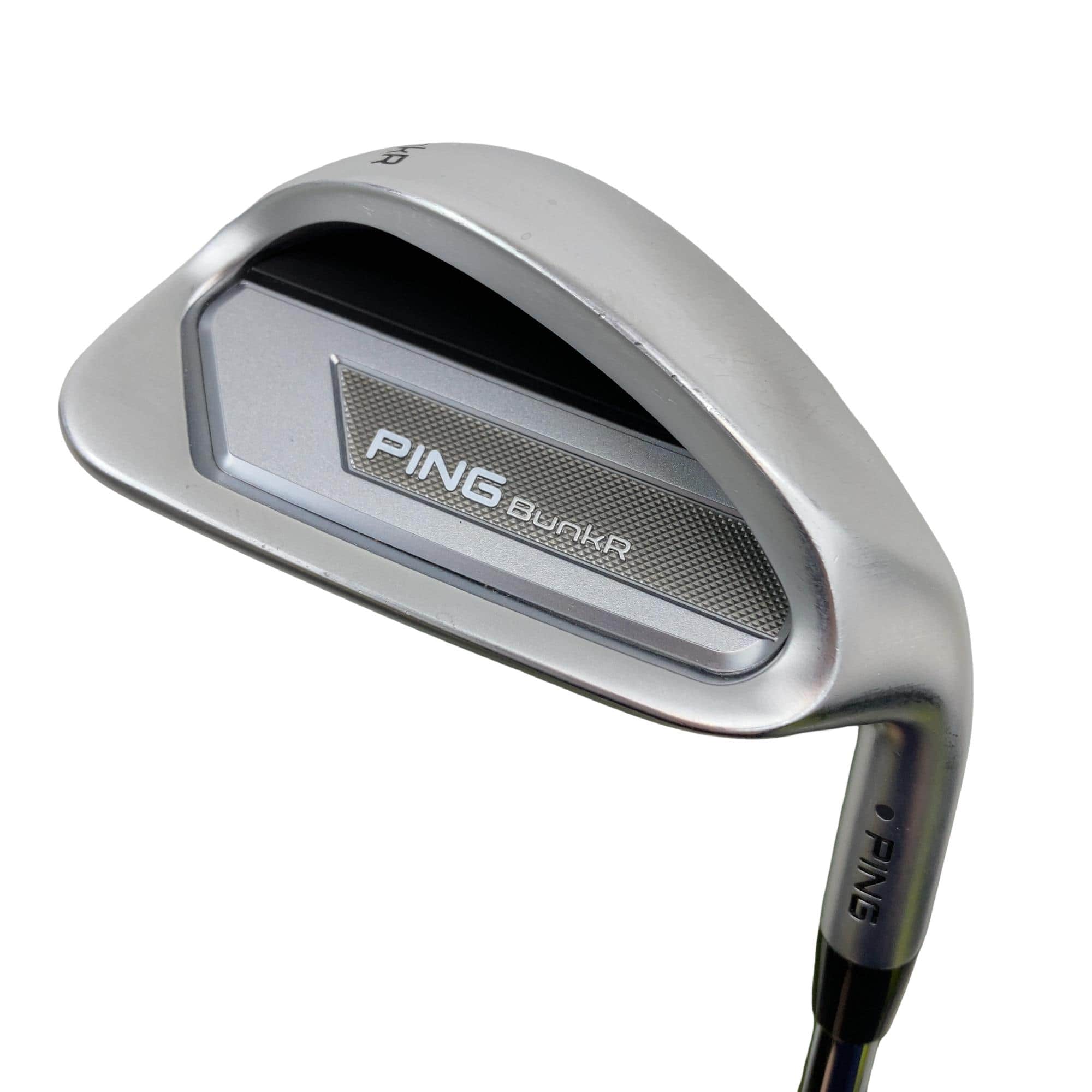 �a�������q