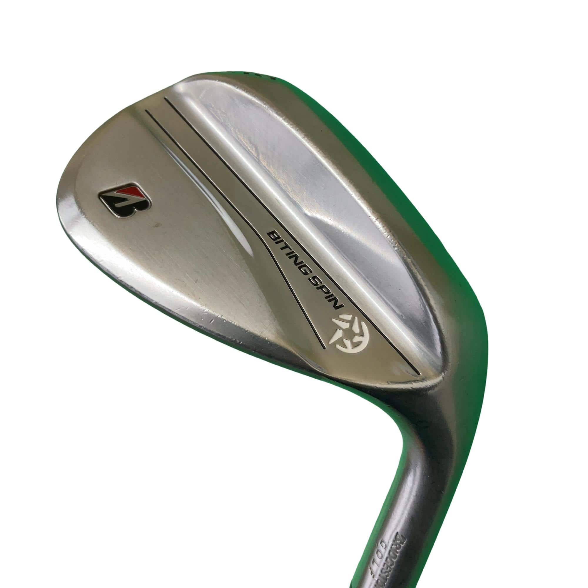 �a�q�h�c�f�d�r�s�n�m�d�@�a�h�s�h�m�f�@�r�o�h�m�@�T�W°�^�P�Q°�`