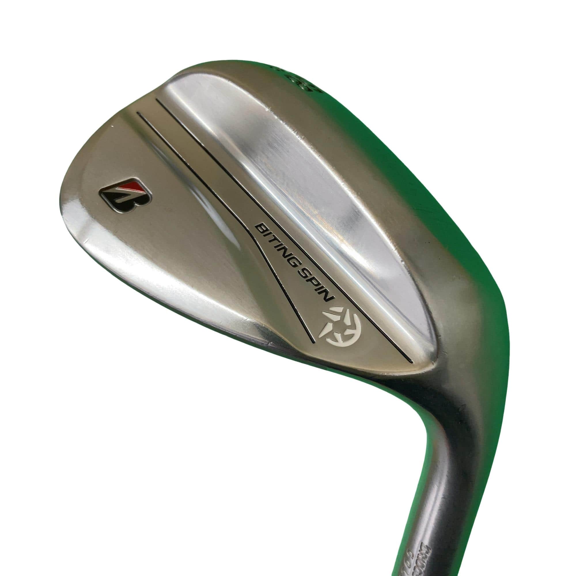 �a�q�h�c�f�d�r�s�n�m�d�@�a�h�s�h�m�f�@�r�o�h�m�@�T�Q°�^�O�W°�l