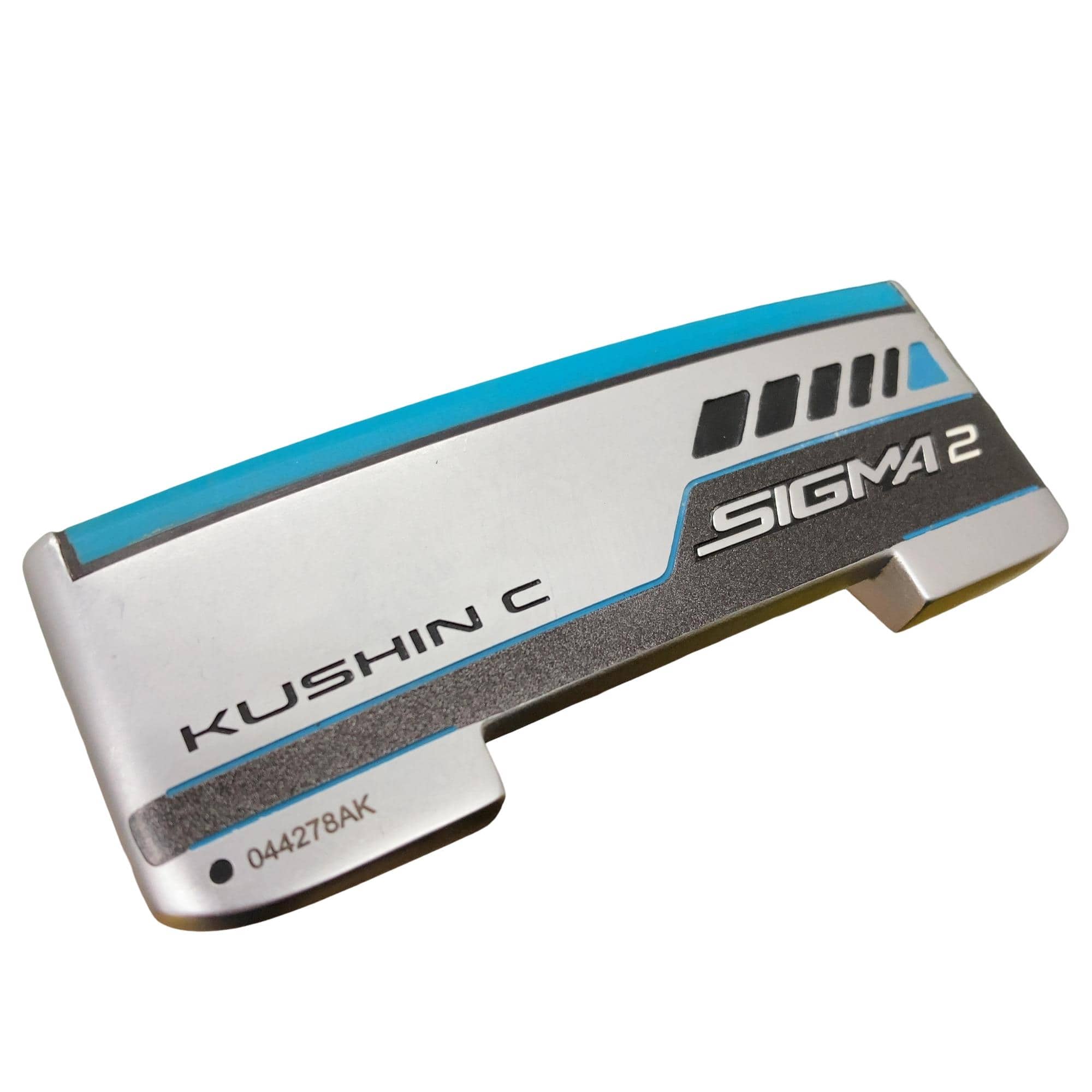 �r�h�f�l�`�@�Q�@�j�t�r�g�h�m�@�b�@�R�S�C���`�i�o�o�T�W�j