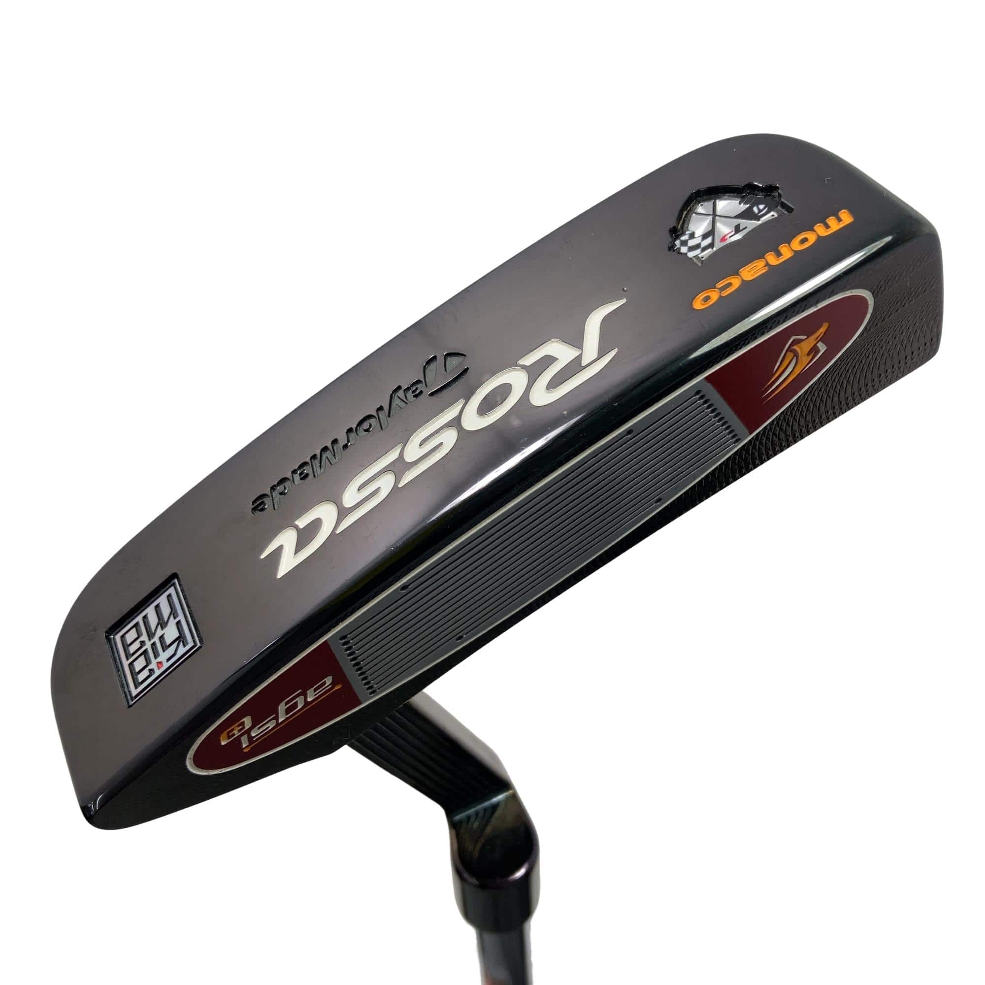 �q���������@���������{�@�s�o�@�l�����������@�����@�j�����l���@�R�S�C���`