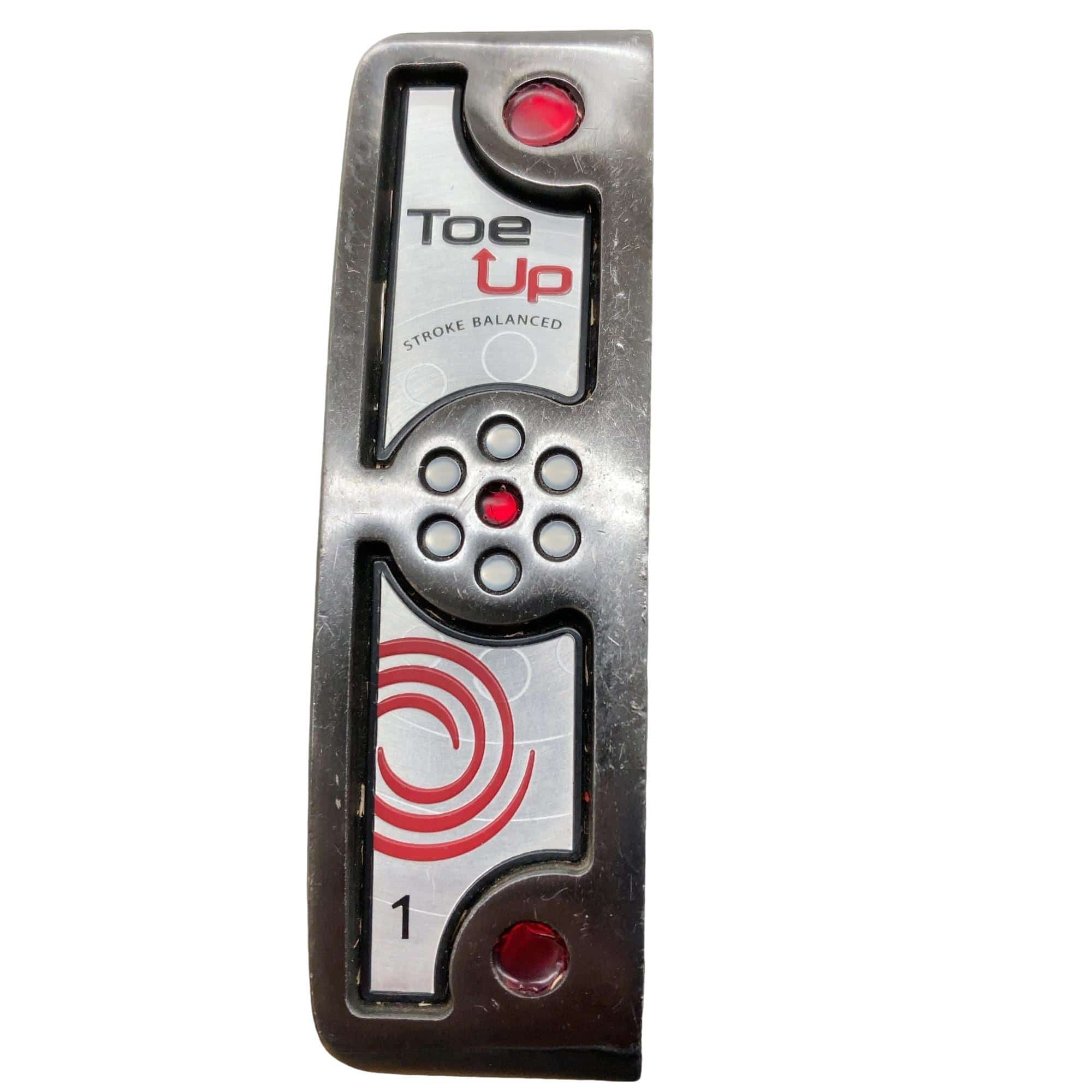 �s�����@�t���@���P�@�R�S�C���`