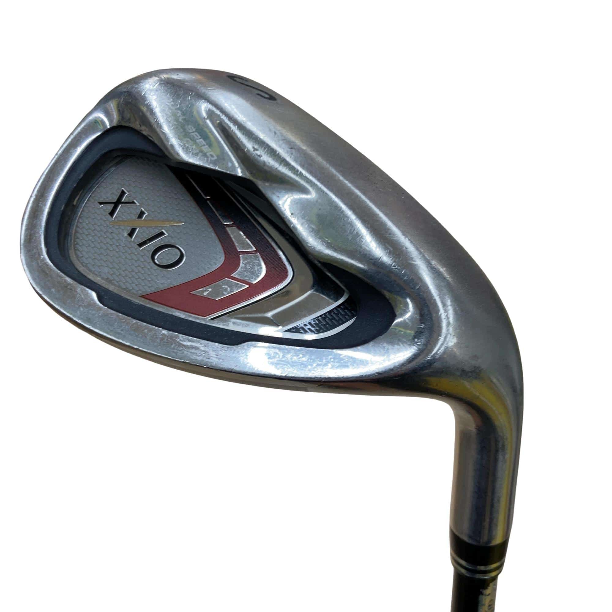 �w�w�h�n�i�Q�O�P�U�j�@�r�v