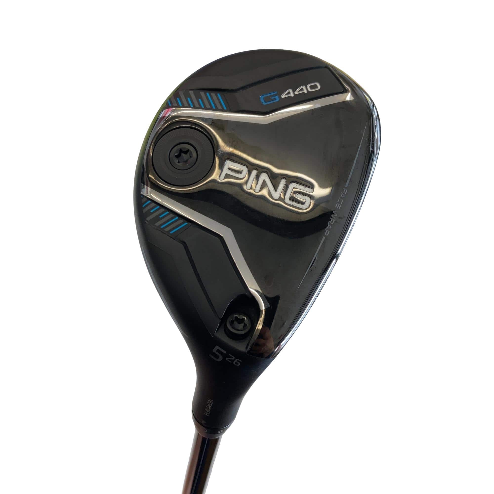 �f�S�S�O�@�t�T