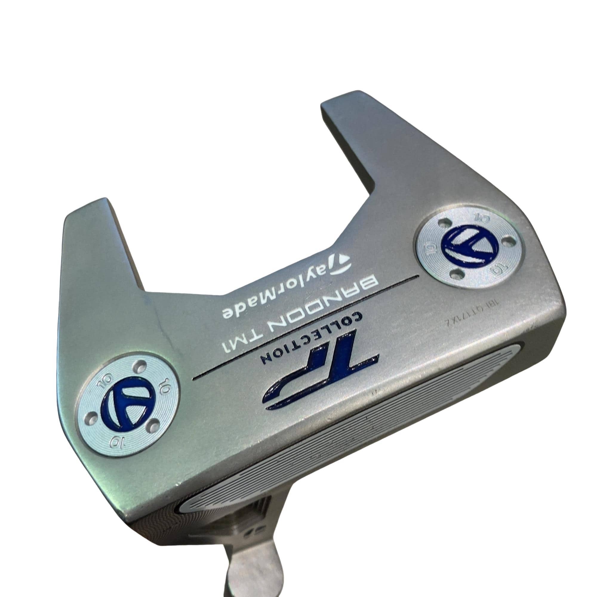 �s�o�@�b�n�k�k�d�b�s�h�n�m�@�g�x�c�q�n�@�a�k�`�r�s�@�a�`�m�c�n�m�@�s�l�P�@�R�S�C���`