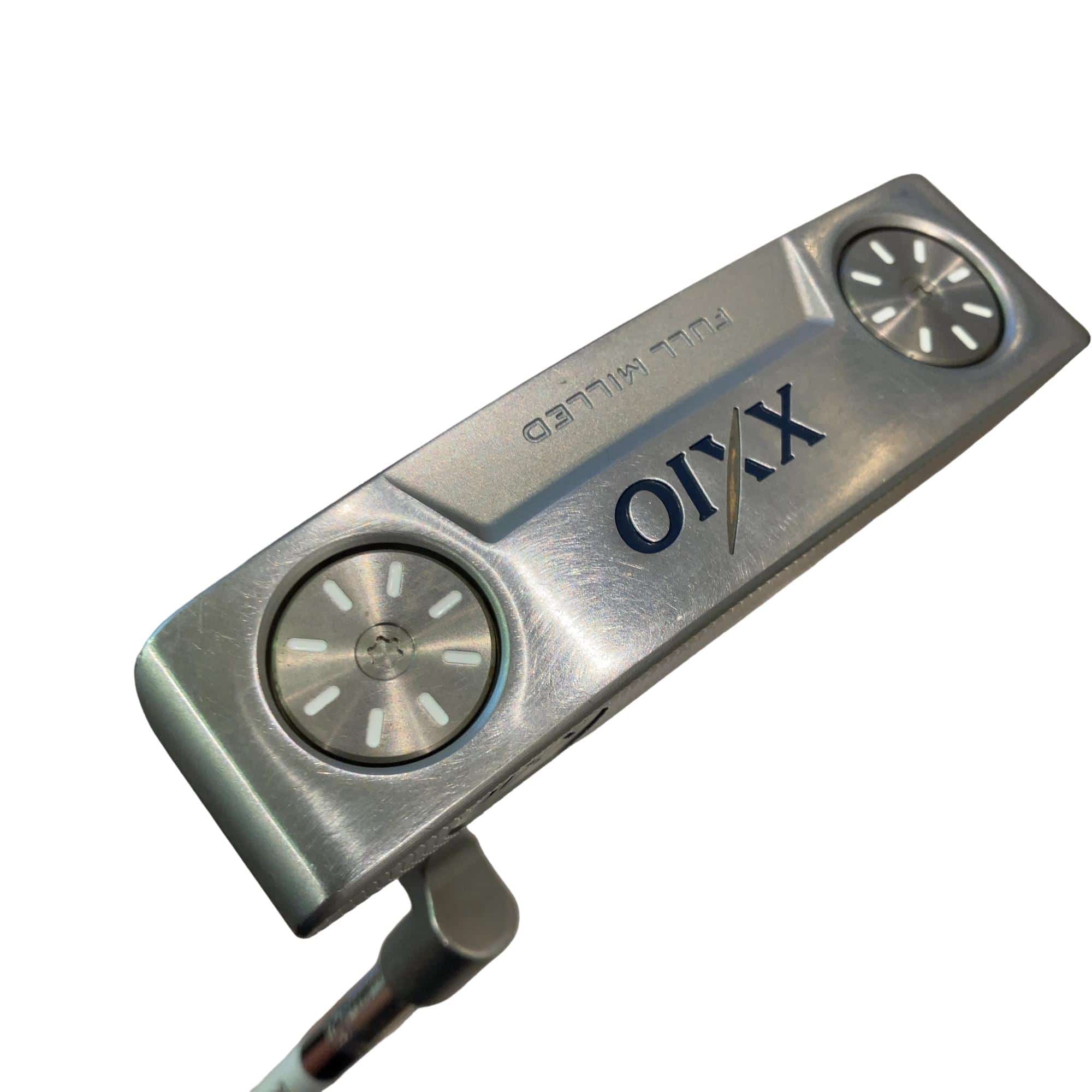 �w�w�h�n�i�Q�O�P�W�j�@�R�S�C���`