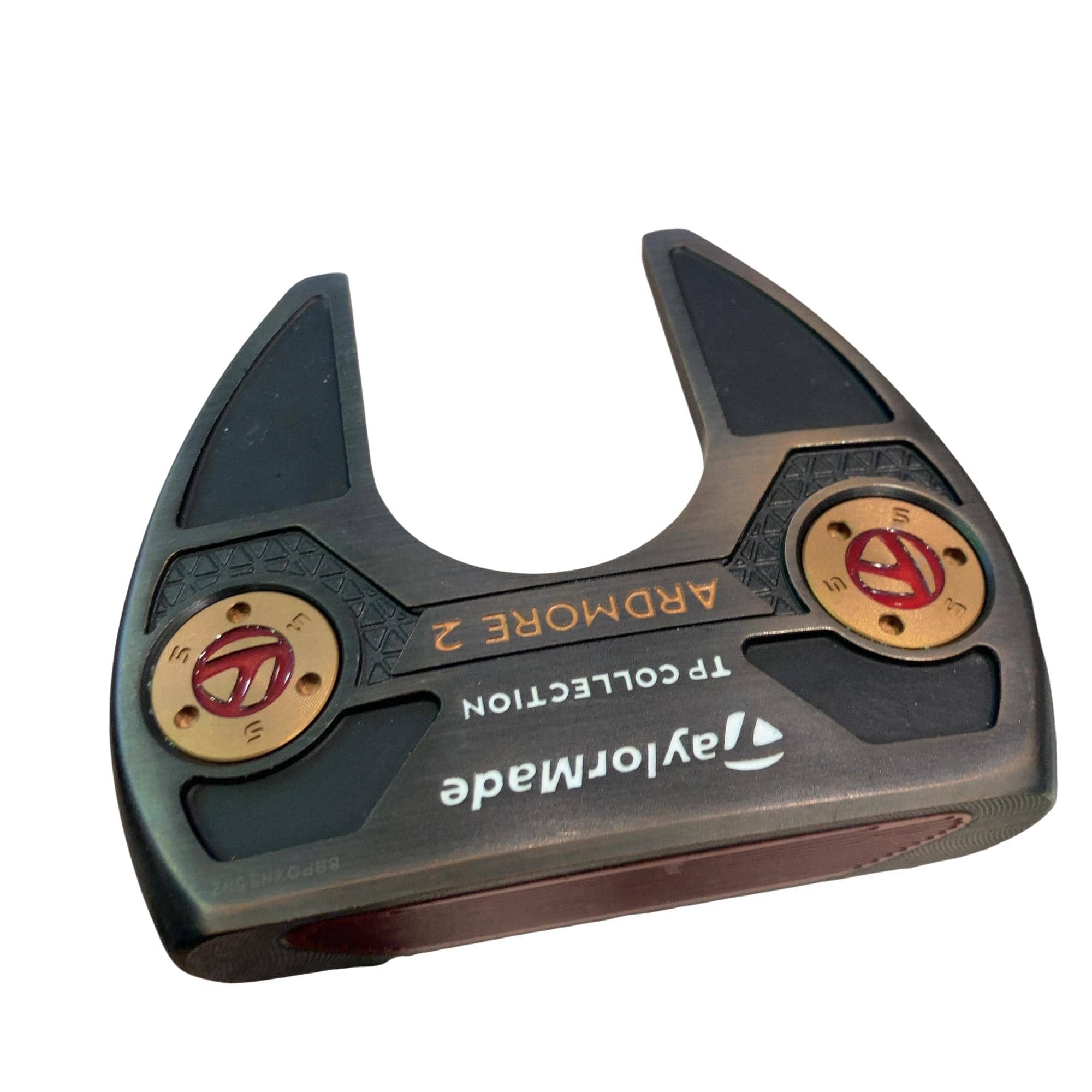 �s�o�@�b�n�k�k�d�b�s�h�n�m�@�a�k�`�b�j�@�b�n�o�o�d�q�@�`�q�c�l�n�q�d�@�Q�i�V���O���x���h�j�@�R�S�C���`