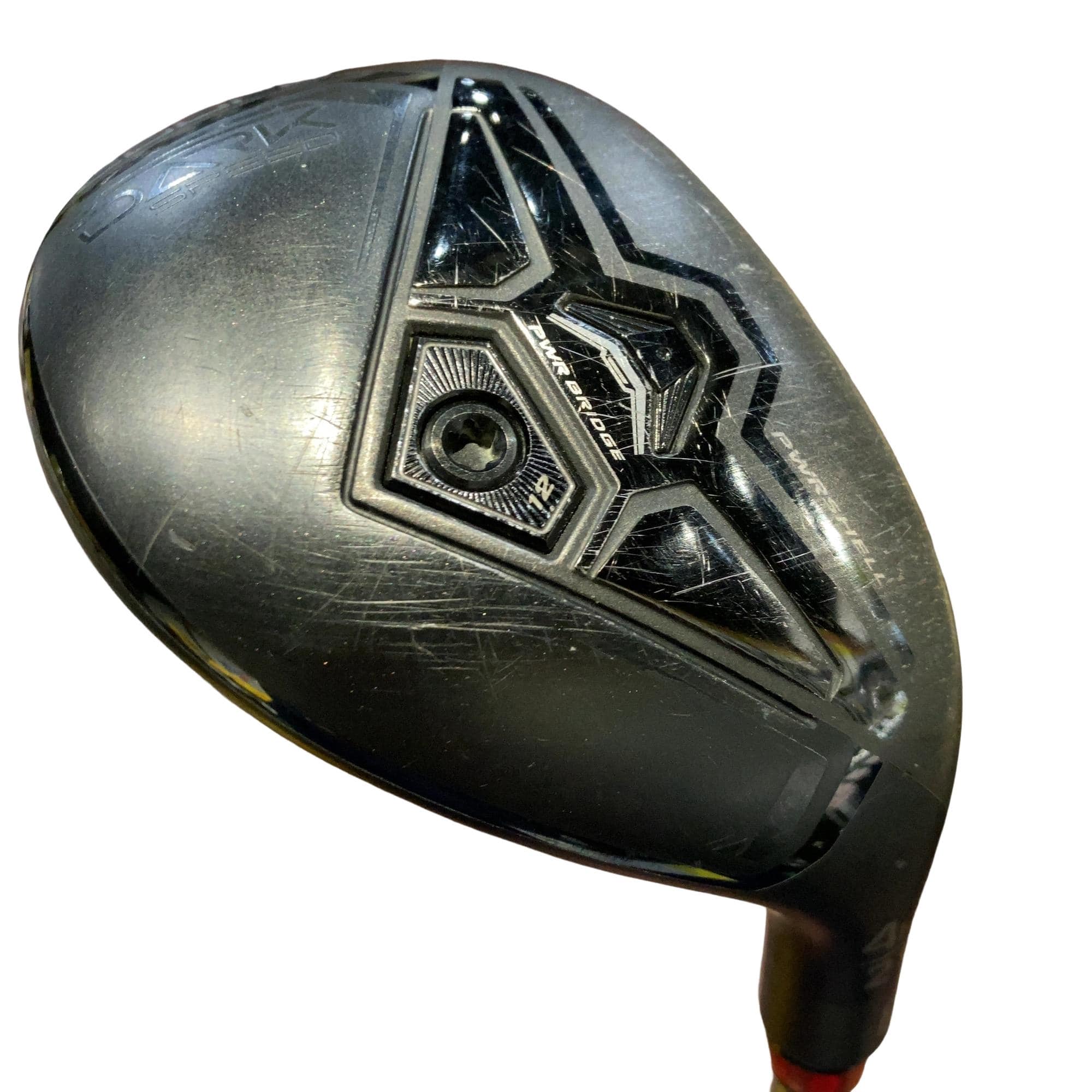 �����������@�c�`�q�j�r�o�d�d�c�@�t�S