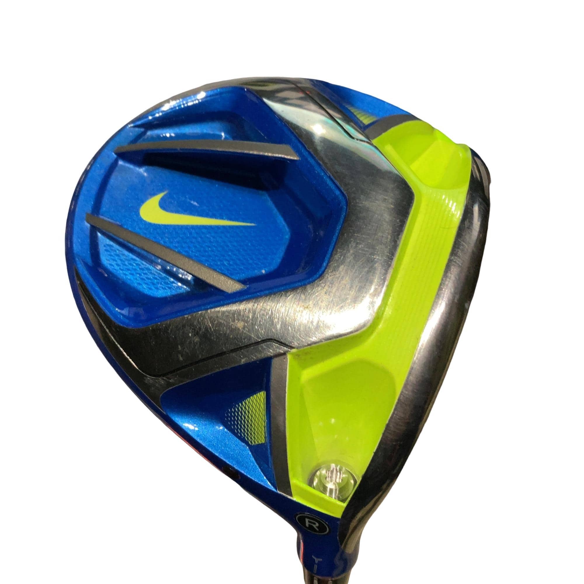 �u�`�o�n�q�@�e�k�x�i�Q�O�P�U�j�@�P�v