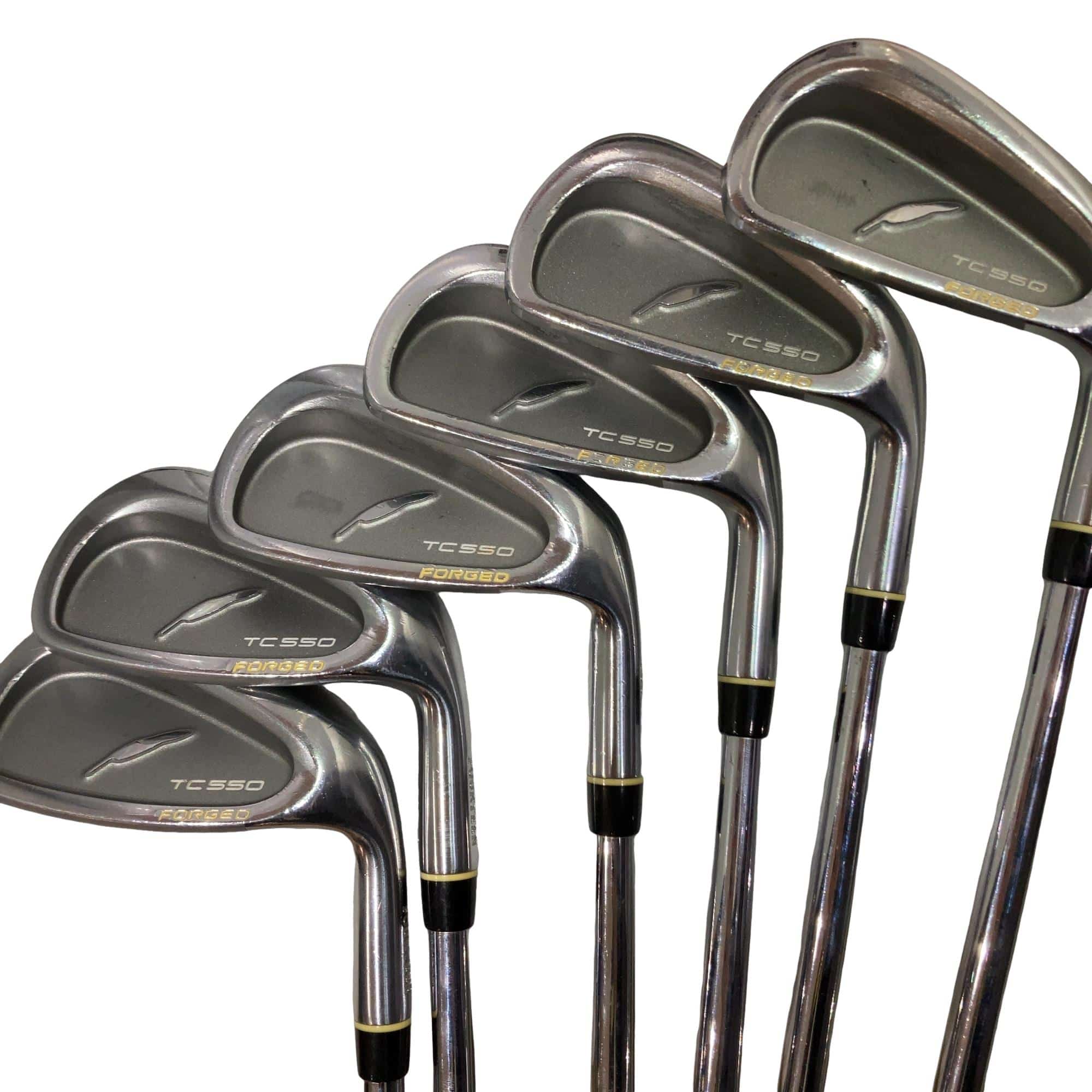 �s�b�|�T�T�O�@�e�n�q�f�d�c�i�Q�O�O�X�j�@�U�r�i���{���F�U�{�Z�b�g�j