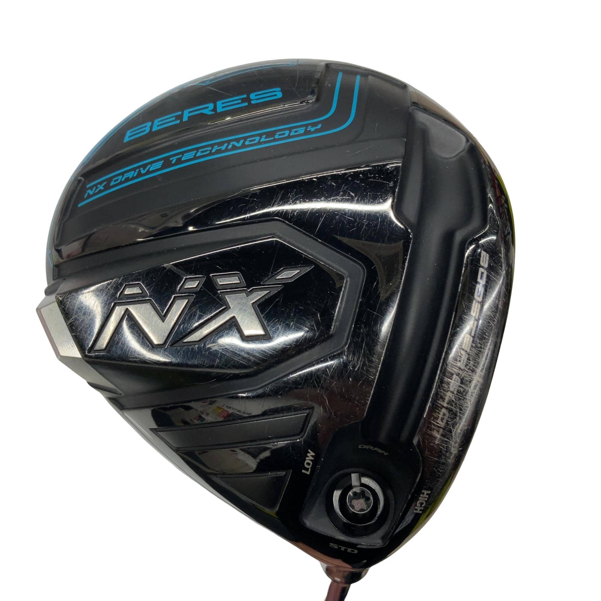 �a�d�q�d�r�@�m�w�@�@�X°