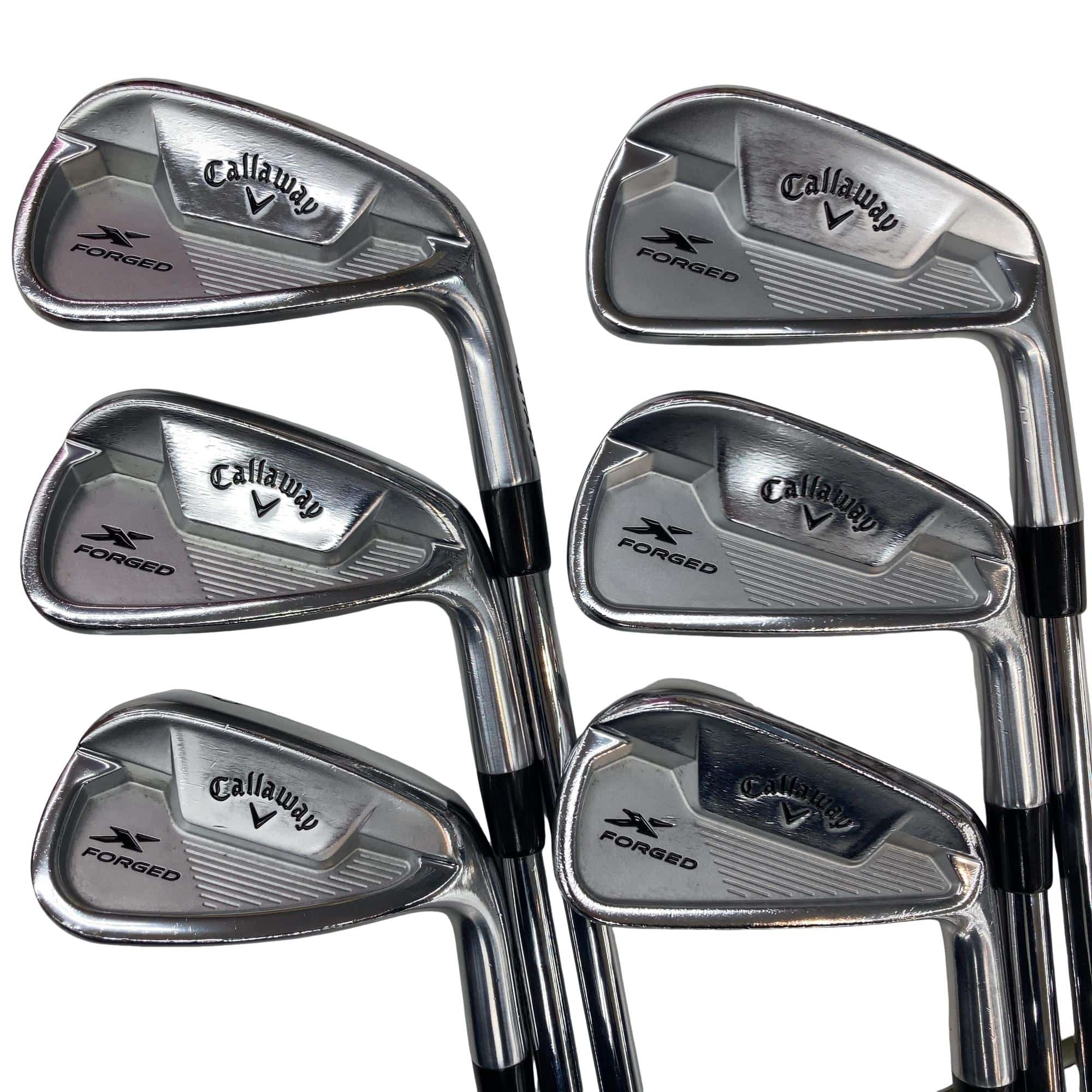 �w�@�e�n�q�f�d�c�@�r�s�`�q�i�Q�O�Q�P�j�@�U�r�i���{���F�U�{�Z�b�g�j