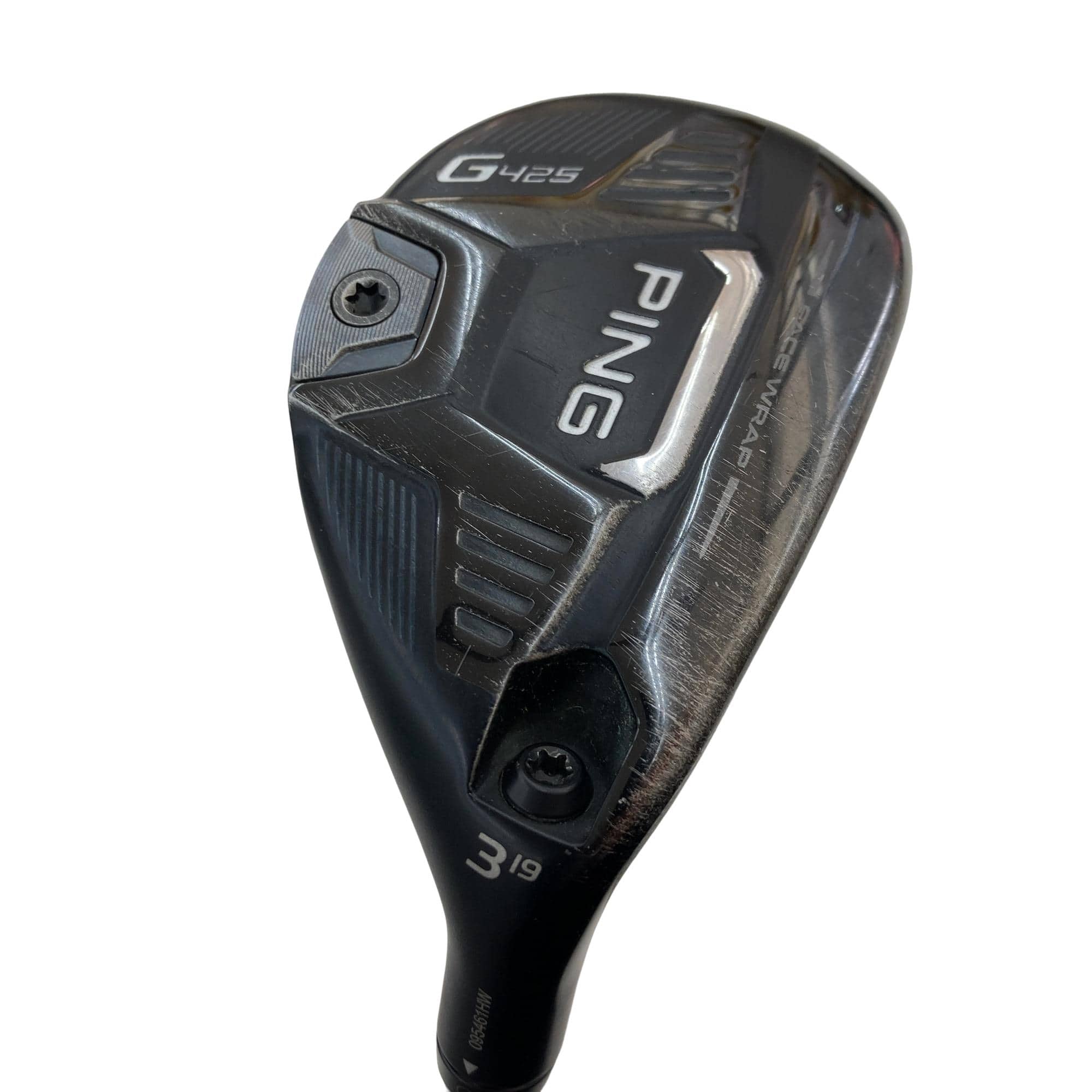 �f�S�Q�T�@�t�R�i�A�[�R�X�t���j