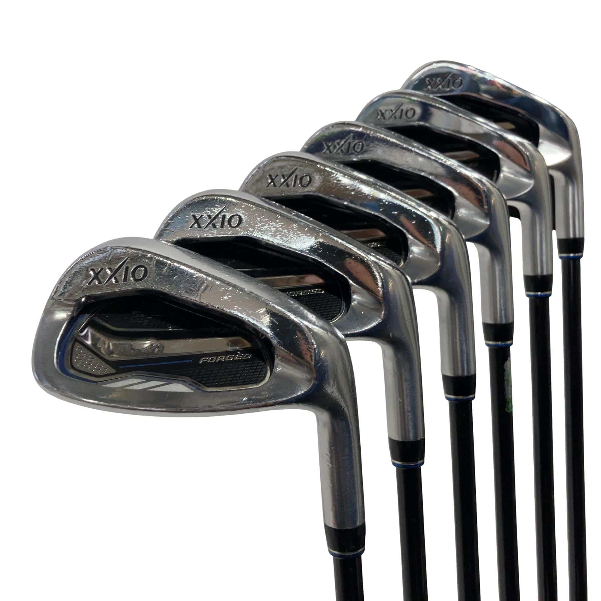 �w�w�h�n�@�e�n�q�f�d�c�i�Q�O�P�V�j�@�U�r�i���{���F�U�{�Z�b�g�j