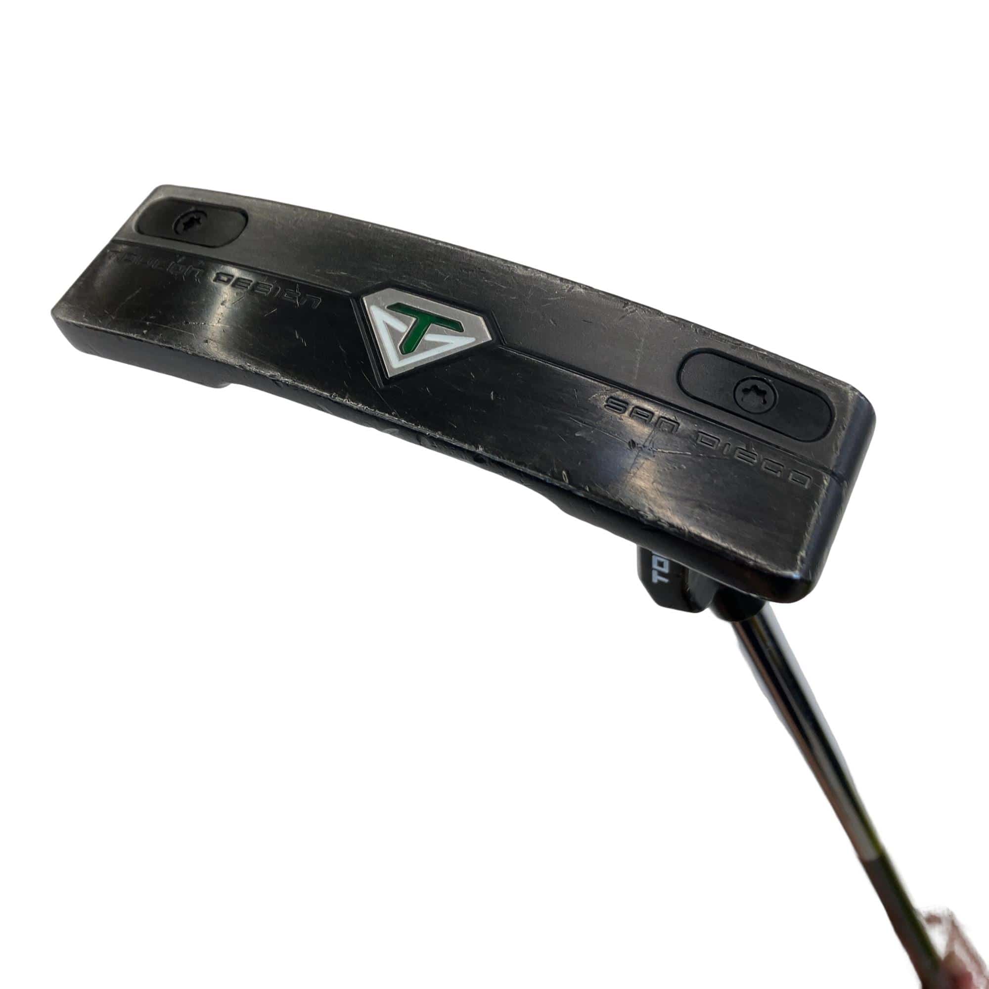 �s�n�t�k�n�m�@�c�d�r�h�f�m�@�r�`�m�@�c�h�d�f�n�i�Q�O�Q�P�j�@�R�S�C���`