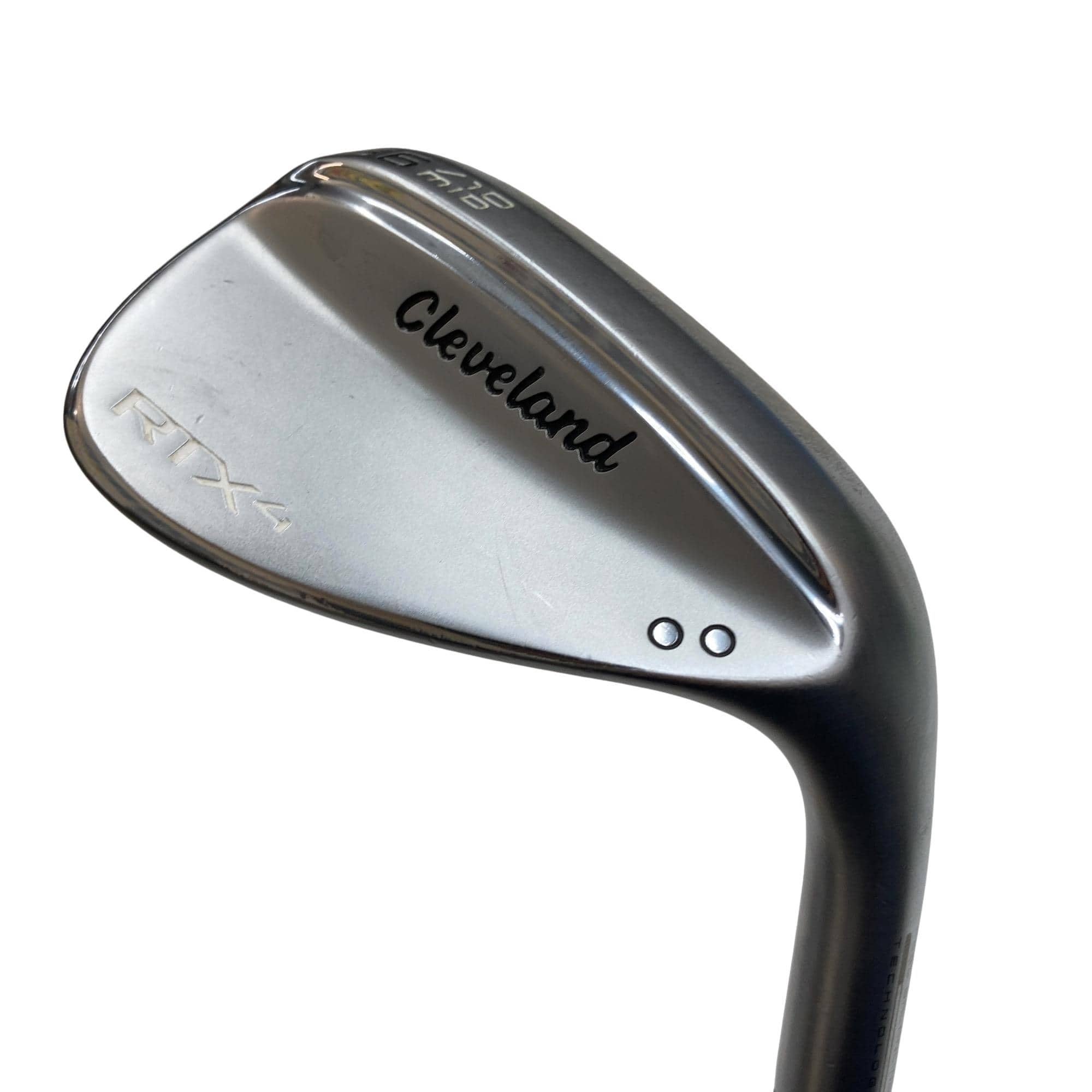 �b�����������������@�q�s�w�|�S�@�c�A�[�T�e���@�T�U°�^�P�O°�@�l�h�c