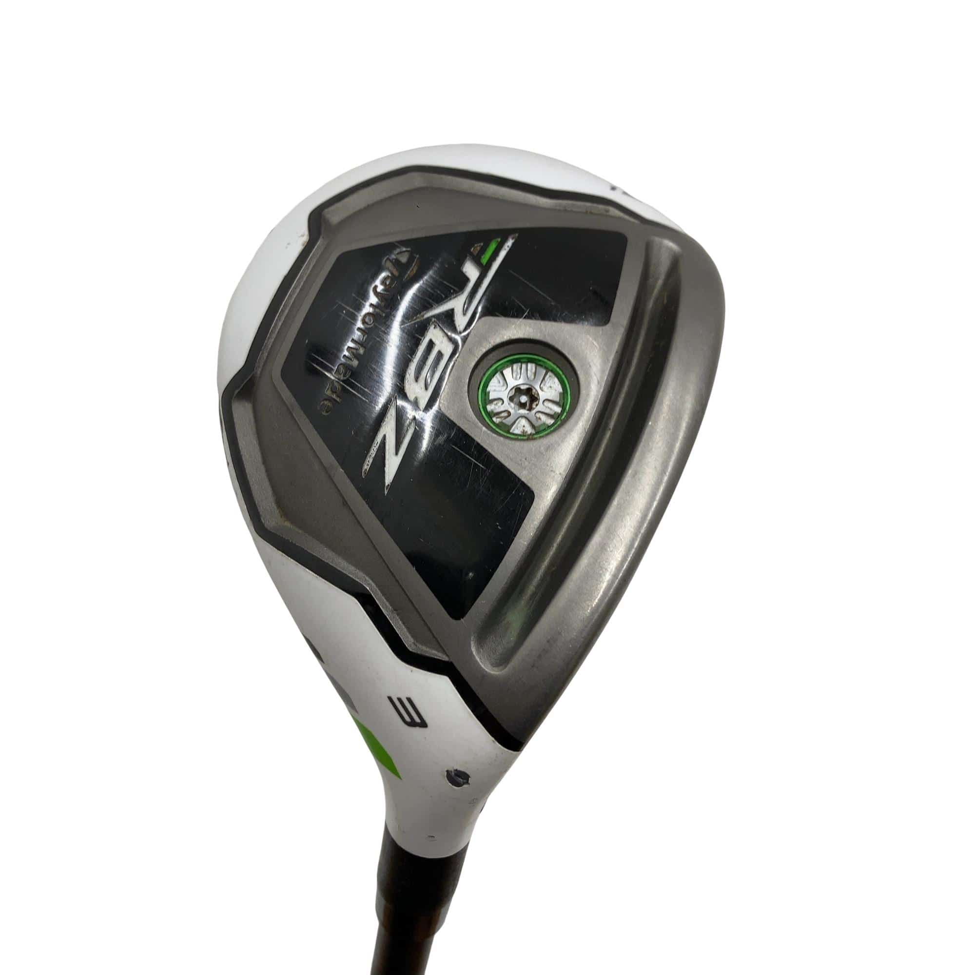 �q�a�y�@�t�R�@�t�r�`