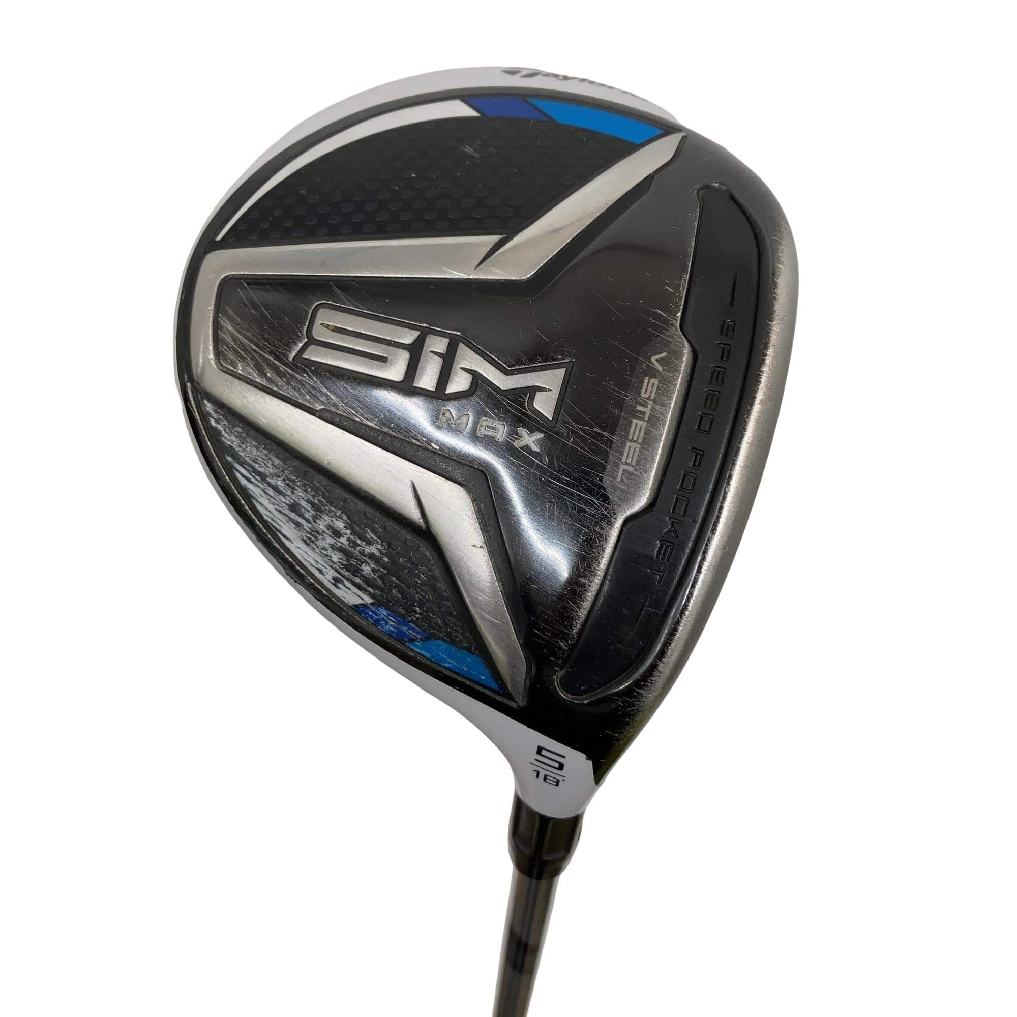 �r�h�l�@�l�`�w�@�T�v