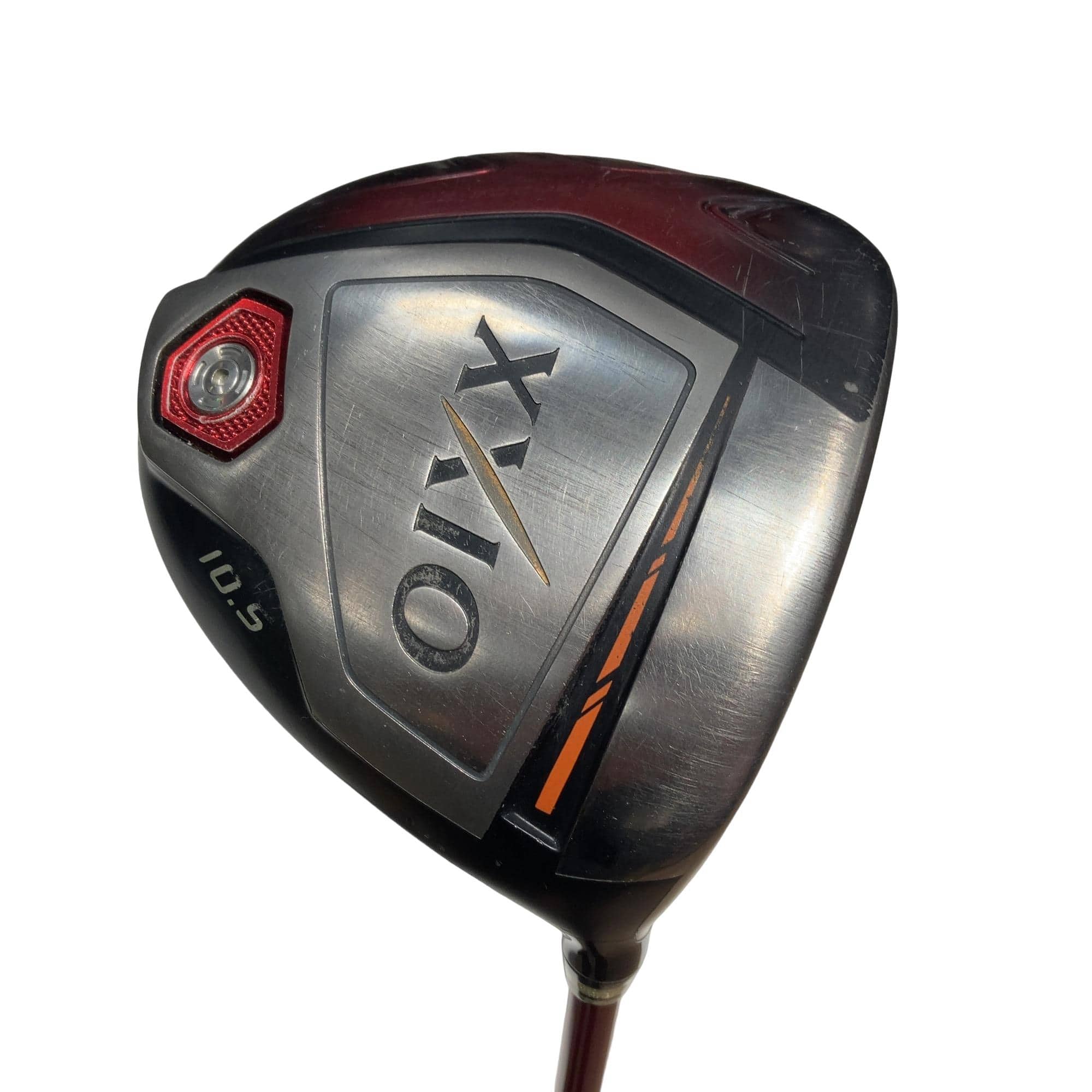 �w�w�h�n�i�Q�O�P�W�j�@�P�O�D�T°�i���b�h�j