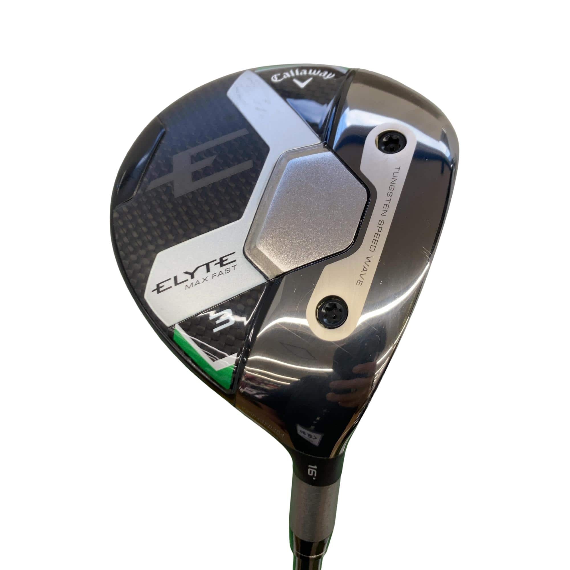 �d�k�x�s�d�@�l�`�w�@�e�`�r�s�@�R�v