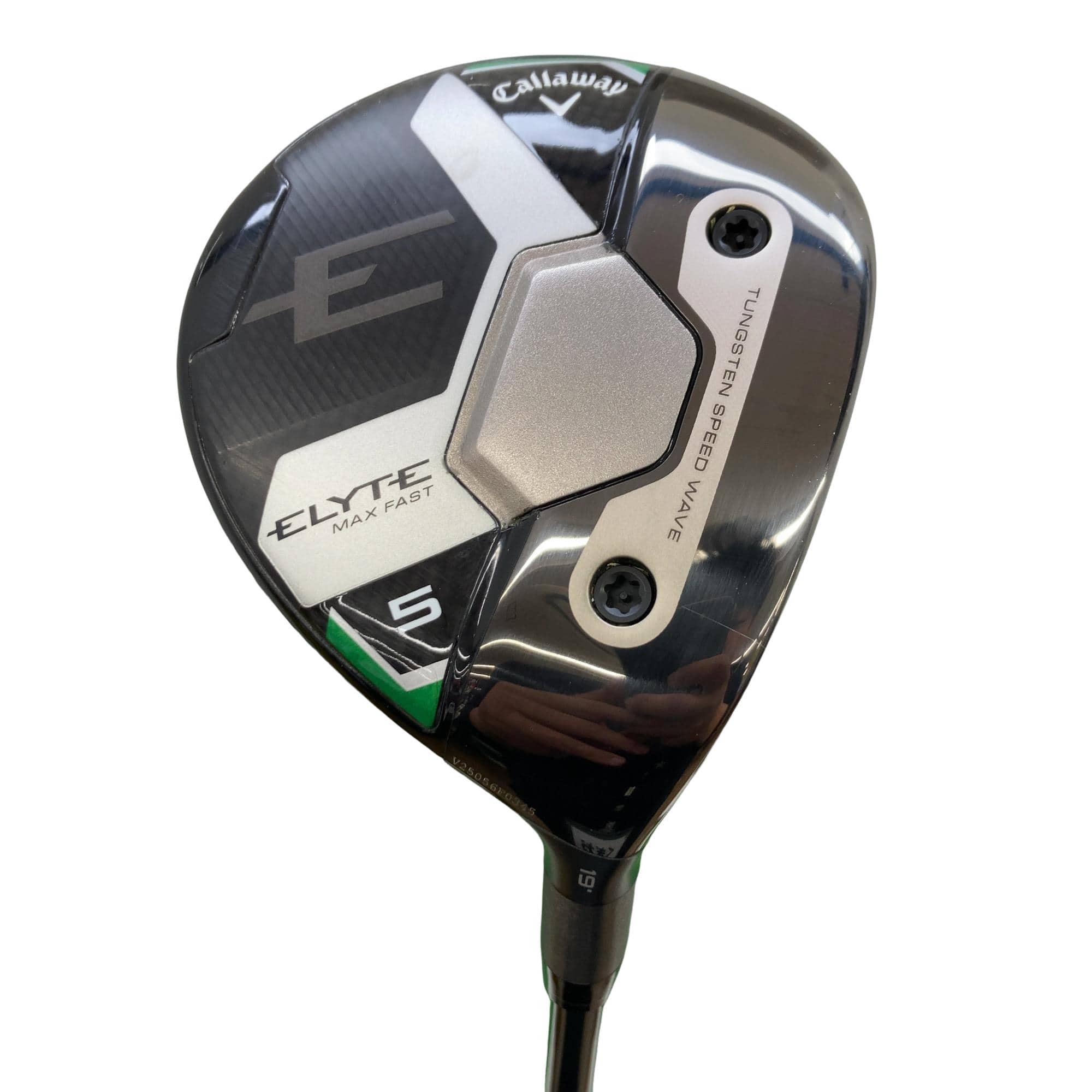 �d�k�x�s�d�@�l�`�w�@�e�`�r�s�@�T�v