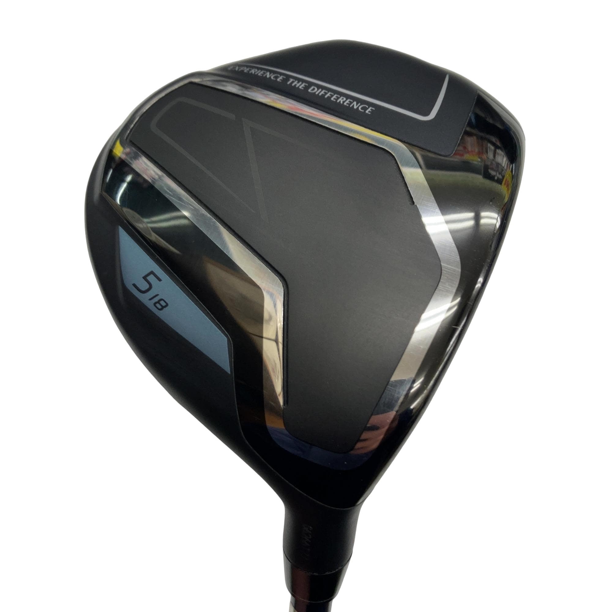 �w�w�h�n�i�Q�O�Q�U�j�@�v���X�@�T�v