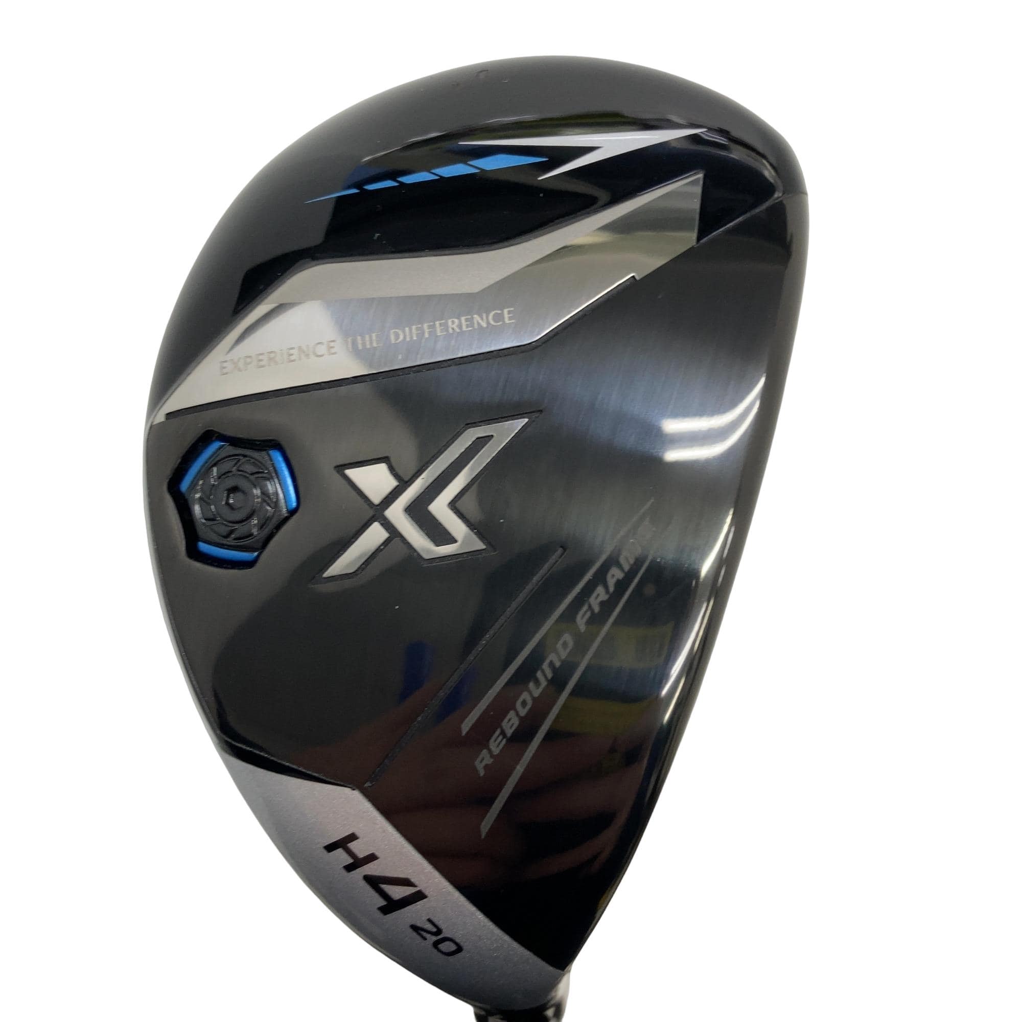 �w�w�h�n�i�Q�O�Q�S�j�@�������@�g�S