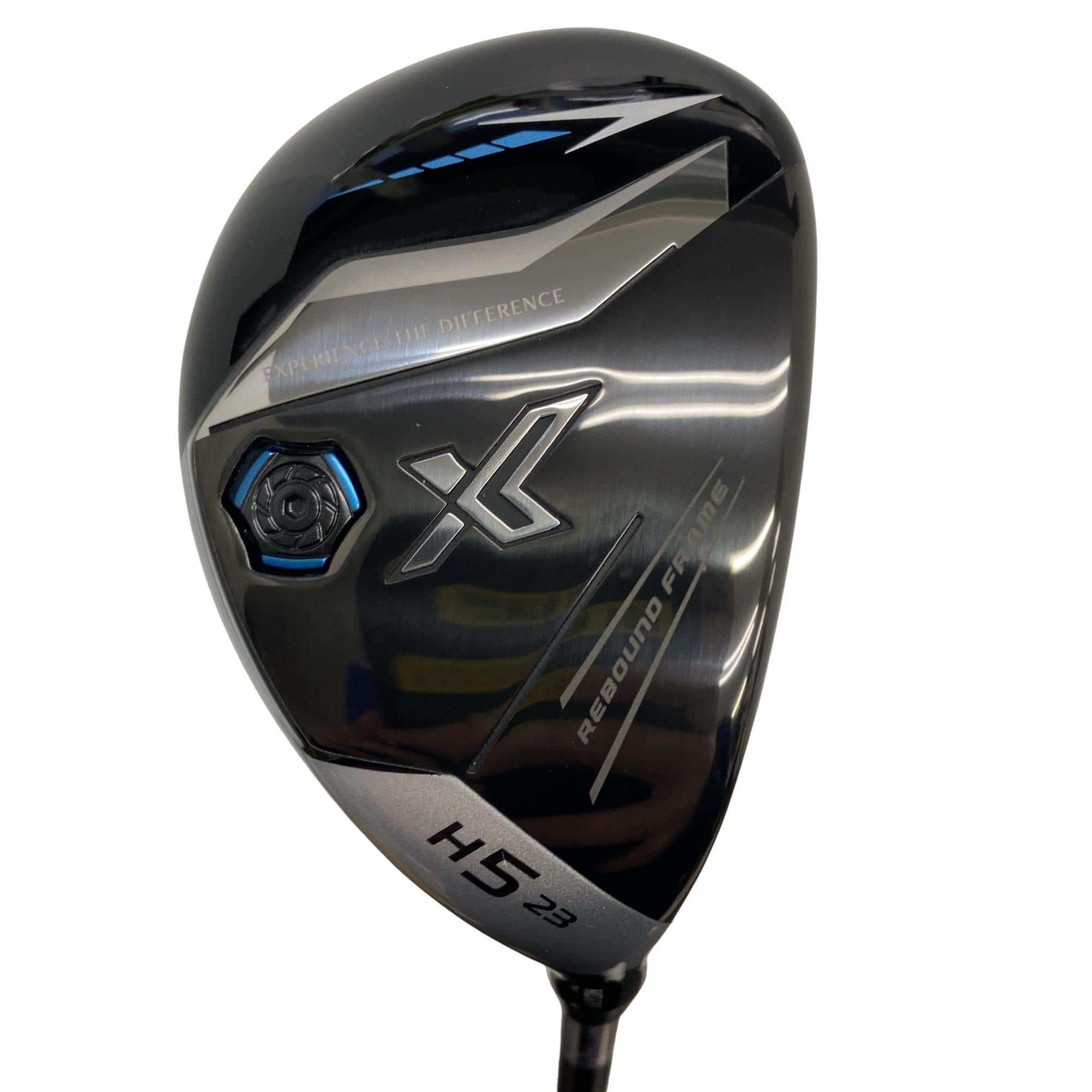 �w�w�h�n�i�Q�O�Q�S�j�@�������@�g�T