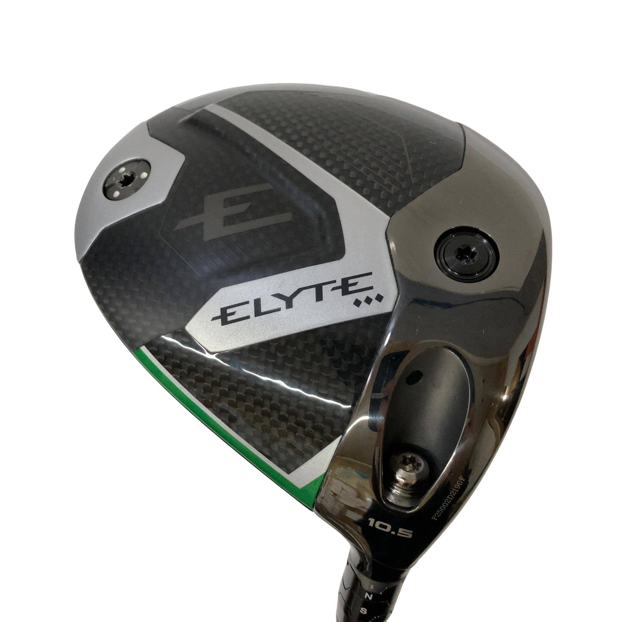 �d�k�x�s�d�@�������@�P�O�D�T°