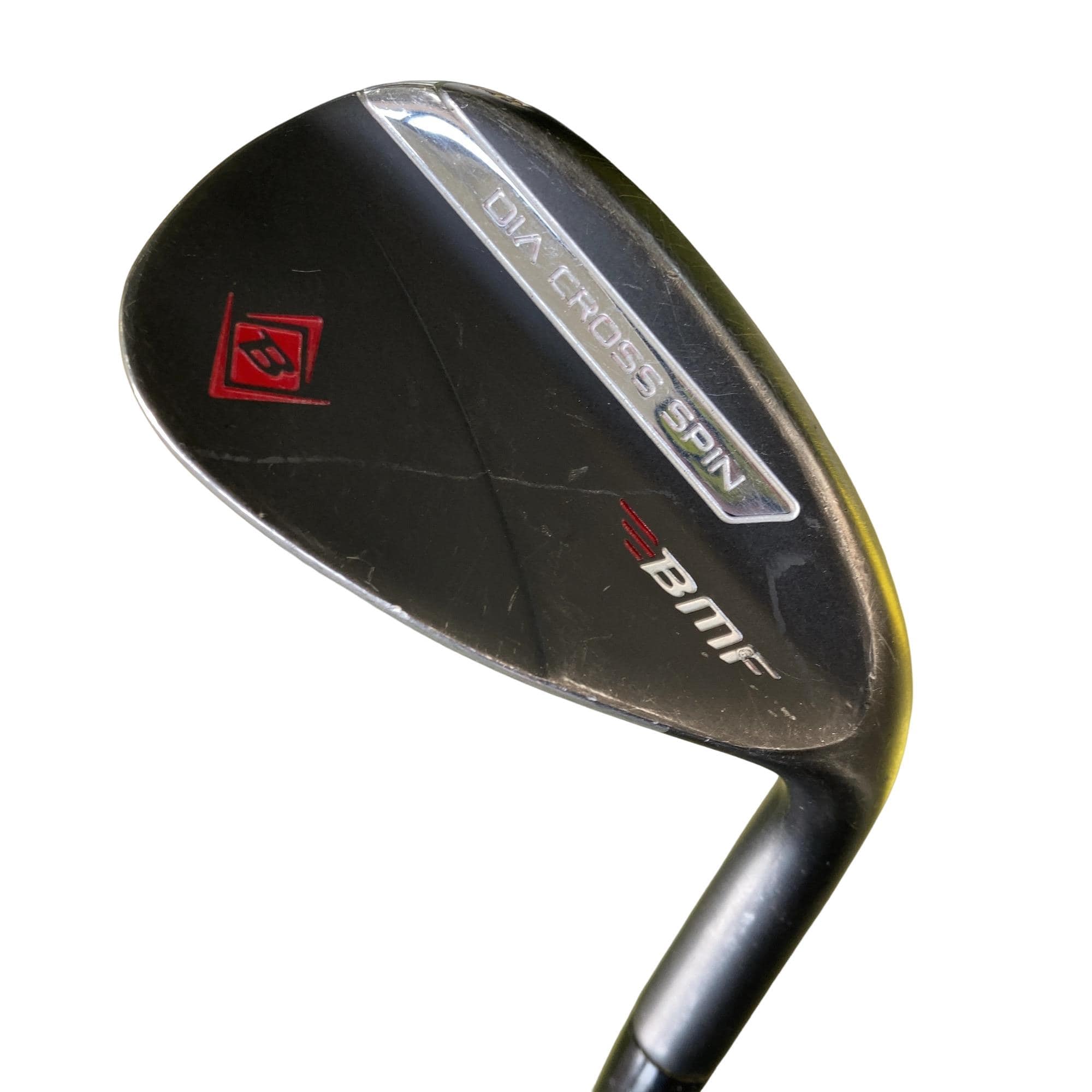 �a�k�`�b�j�@�l�h�k�k�d�c�@�e�`�b�d�@�c�h�`�@�b�q�n�r�r�@�r�o�h�m�i�Q�O�Q�Q�j�@�T�W°�^�P�Q°