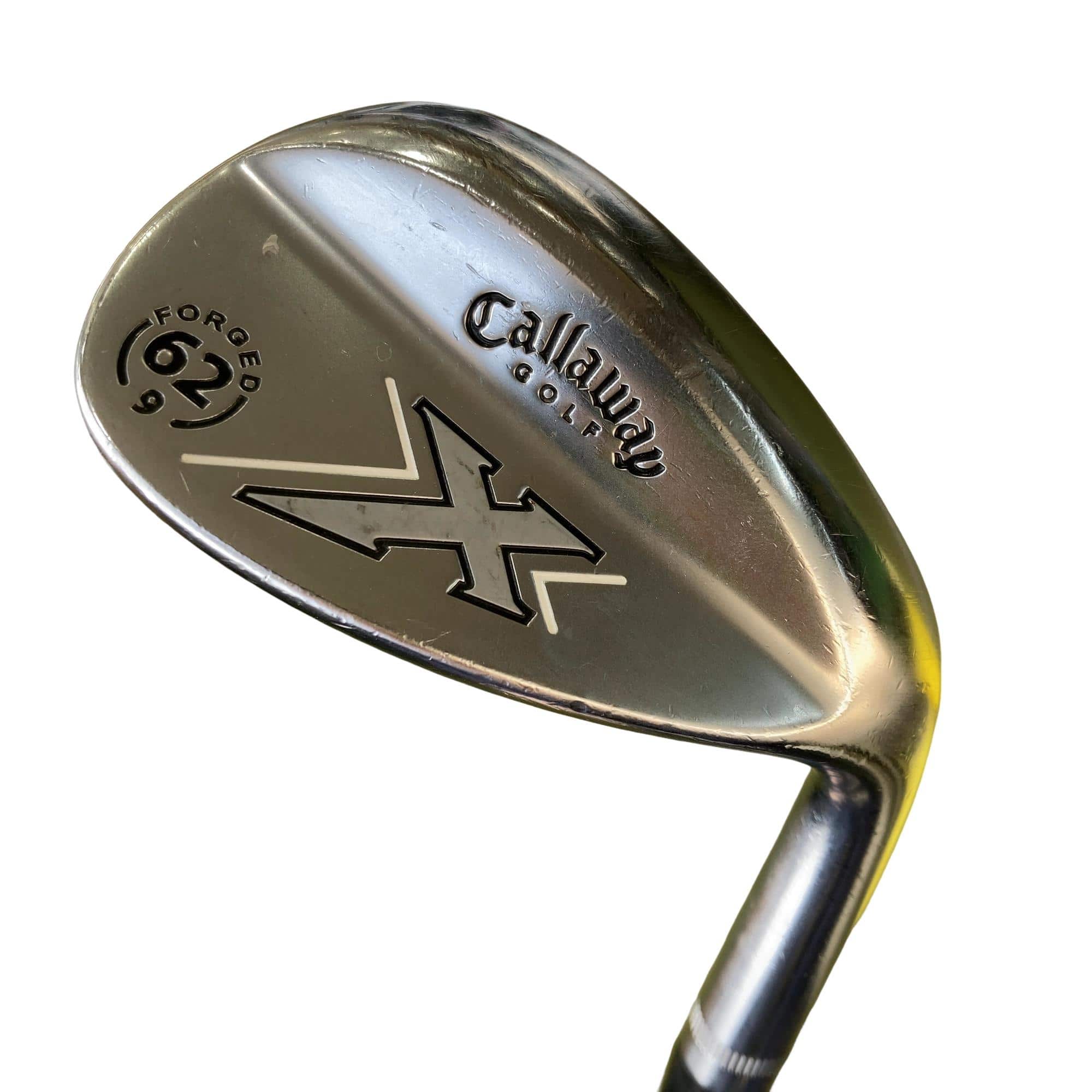 �w�@�e�n�q�f�d�c�@�~���L�[�N�����@�U�Q�l�c�|�O�X