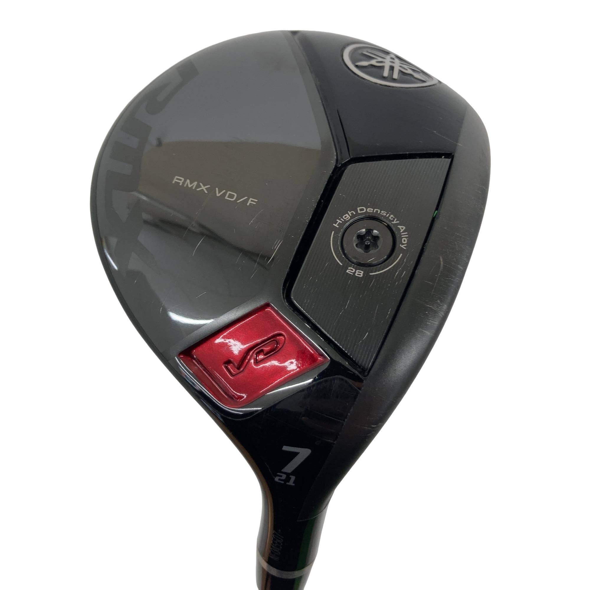 �q�l�w�@�u�c�i�Q�O�Q�S�j�@�V�v