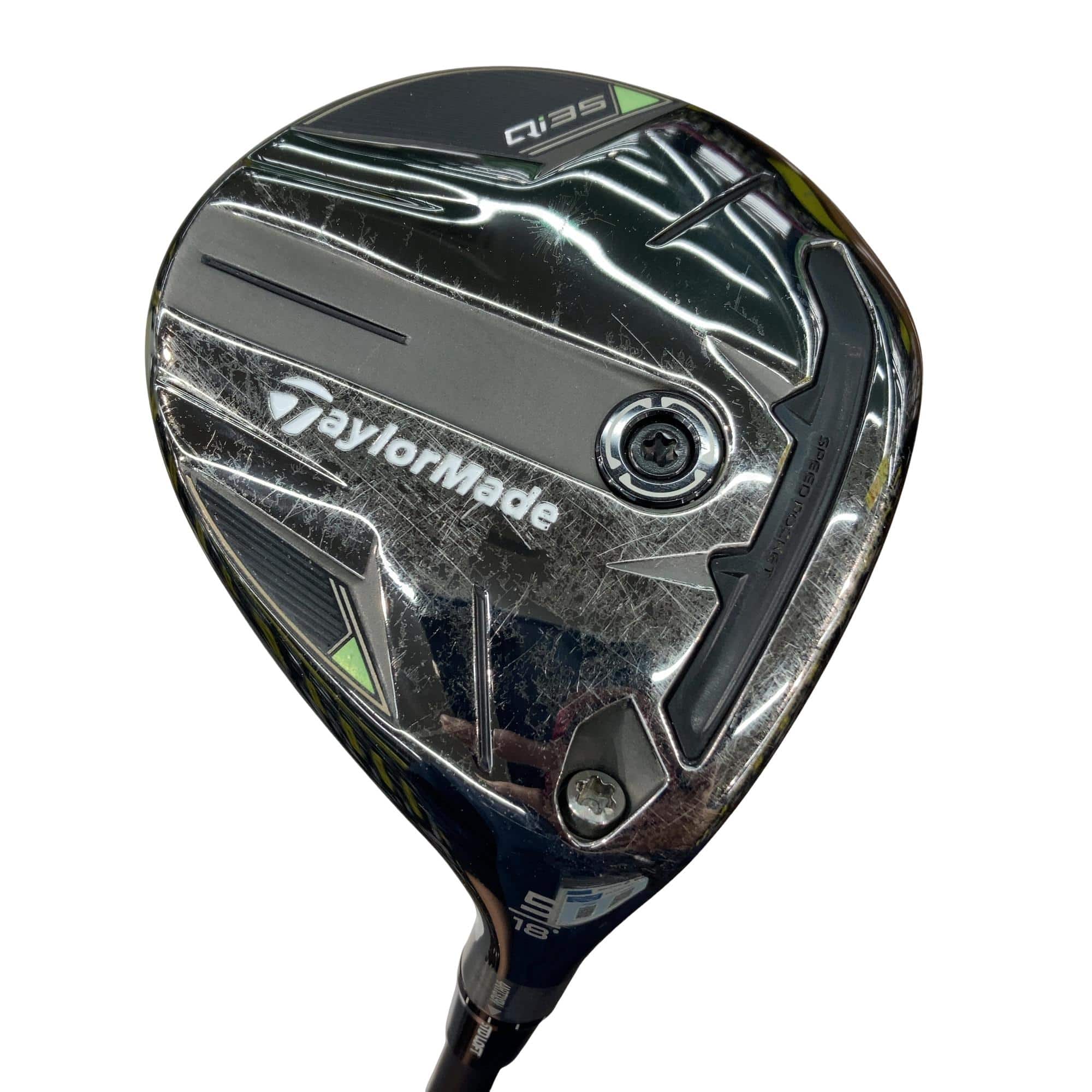 �p���R�T�@�T�v