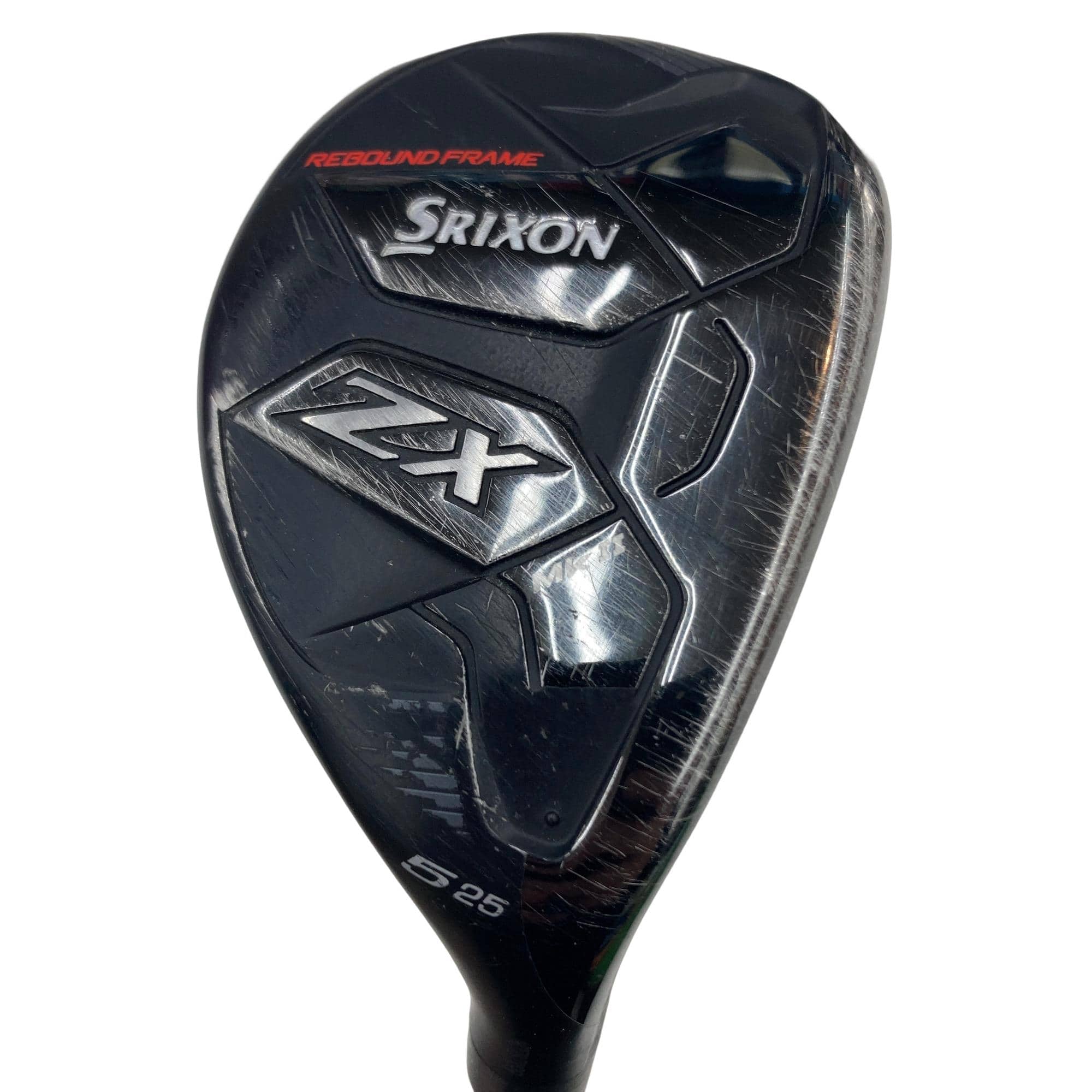 �r�q�h�w�n�m�@�y�w�@�l���@�h�h�@�g�x�a�q�h�c�@�g�T