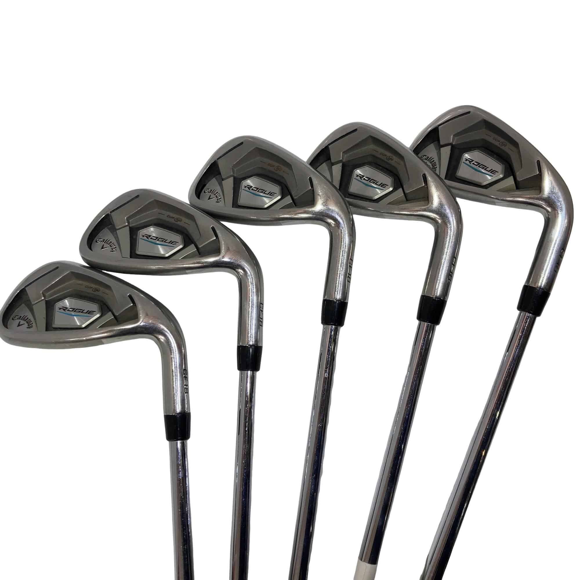 �q�n�f�t�d�@�@�U�r�i���{���F�T�{�Z�b�g�j