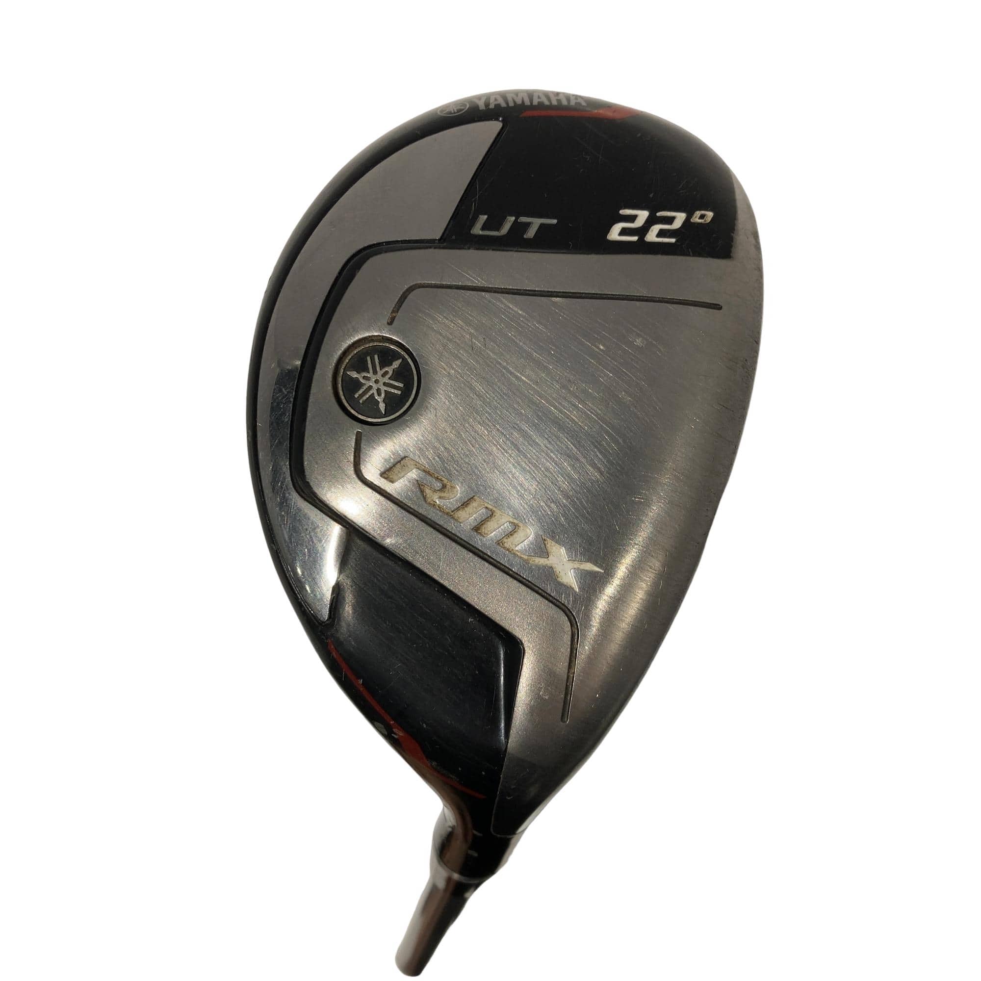 �q�l�w�i�Q�O�P�W�j�@�Q�Q°