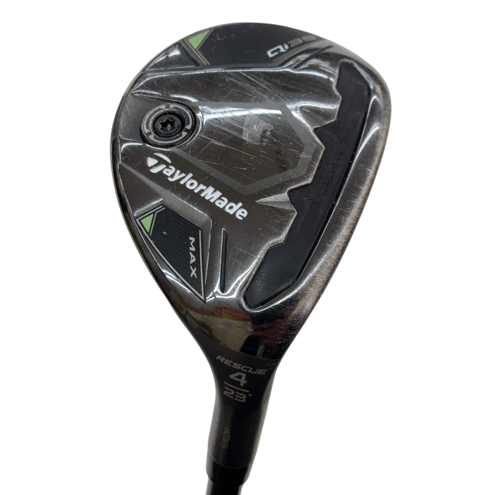 �p���R�T�@�l�`�w�@�t�S