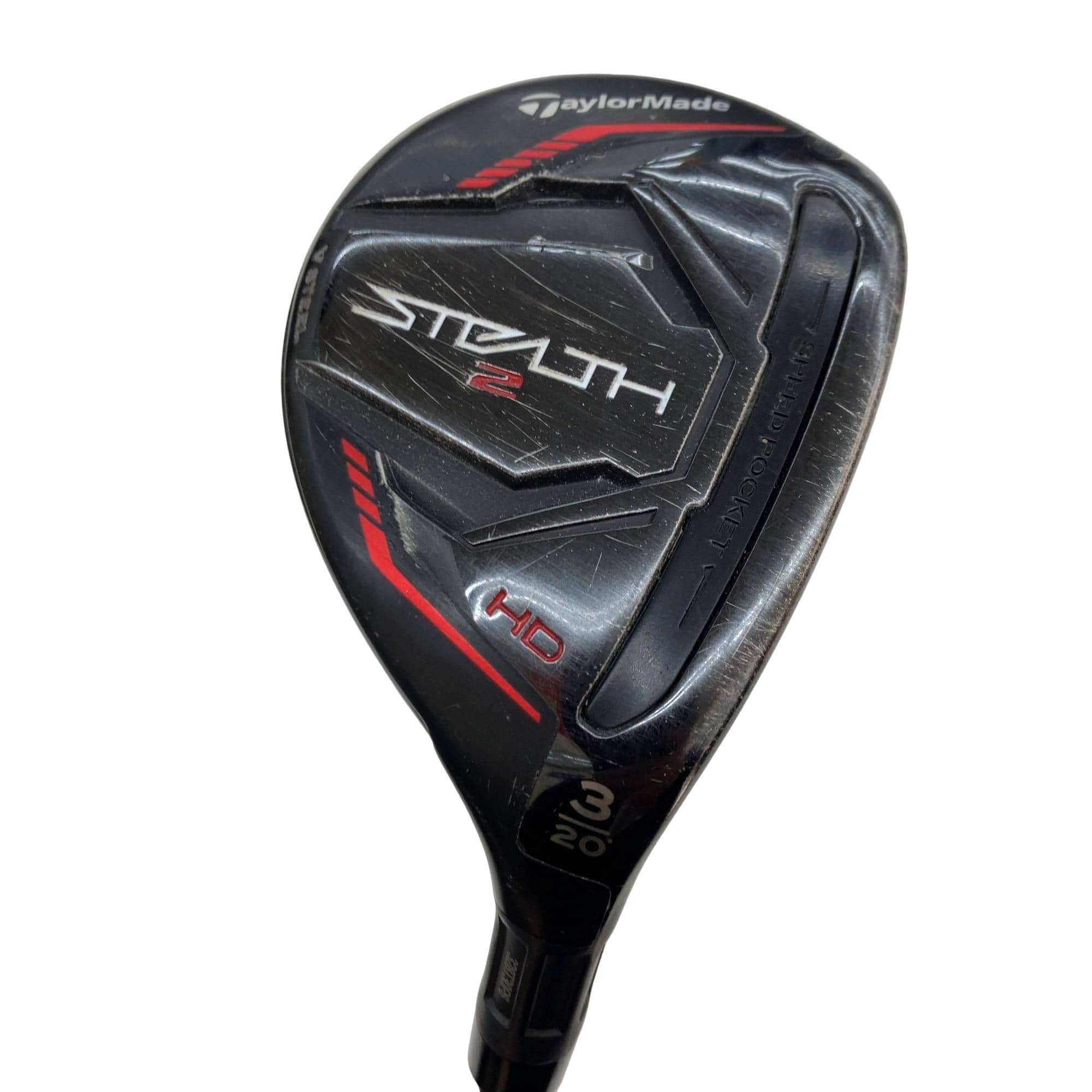 �r�s�d�`�k�s�g�Q�@�g�c�@�t�R