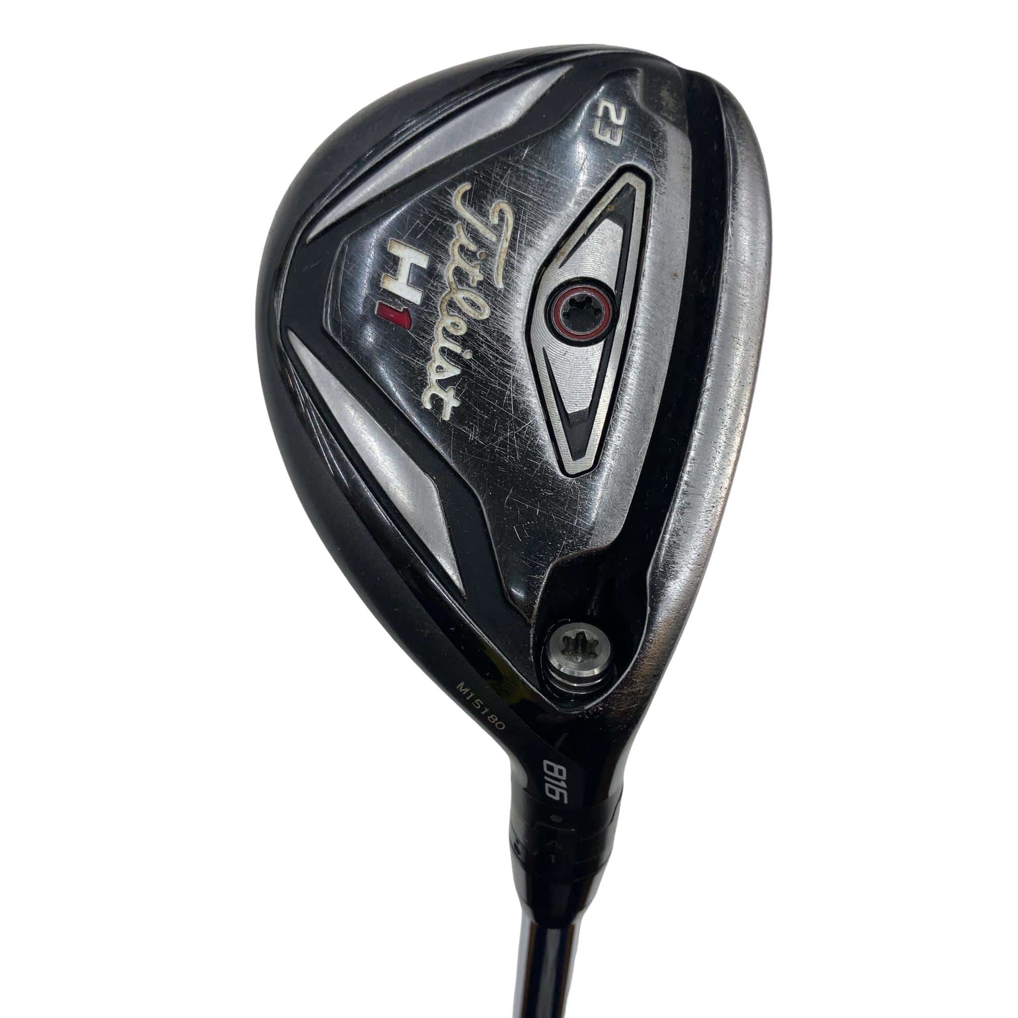 �W�P�U�@�g�P�@�Q�R°