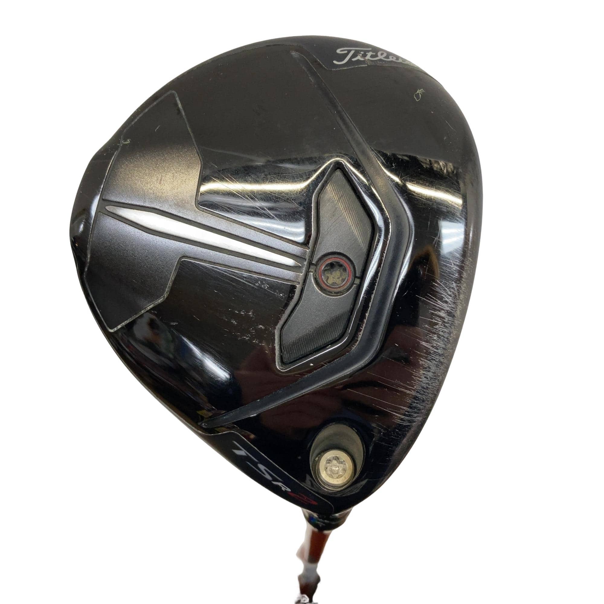 �s�r�q�Q�@�P�T°