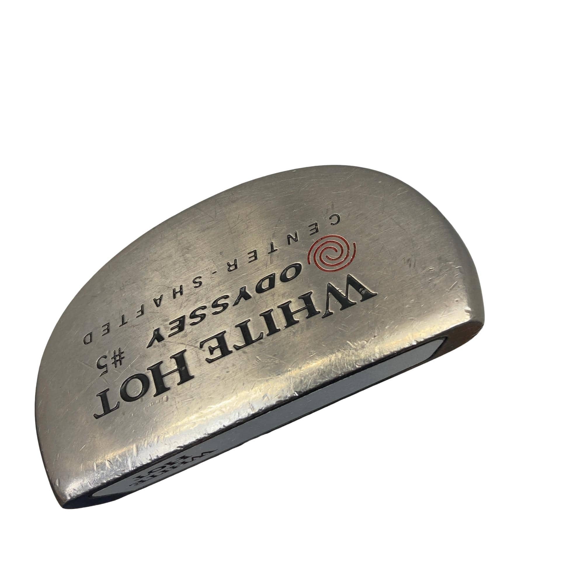 �v�g�h�s�d�@�g�n�s�@���T�@�b�d�m�s�d�q�@�r�g�`�e�s�d�c�@�R�T�C���`