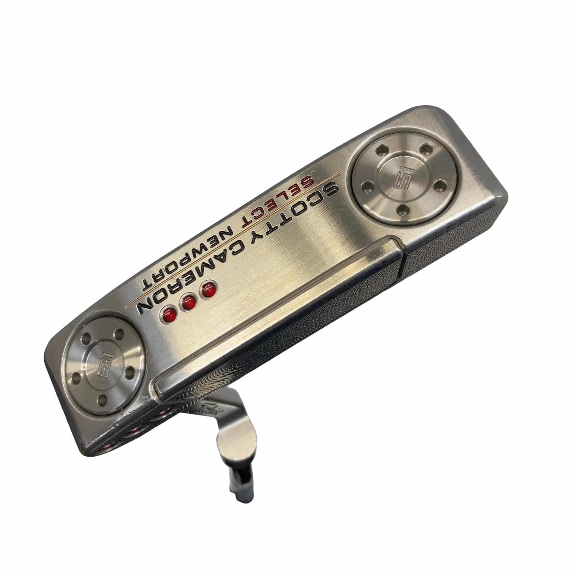 �r�b�n�s�s�x�@�b�`�l�d�q�n�m�@�������������@�m�d�v�o�n�q�s�i�Q�O�P�W�j�@�R�S�C���`