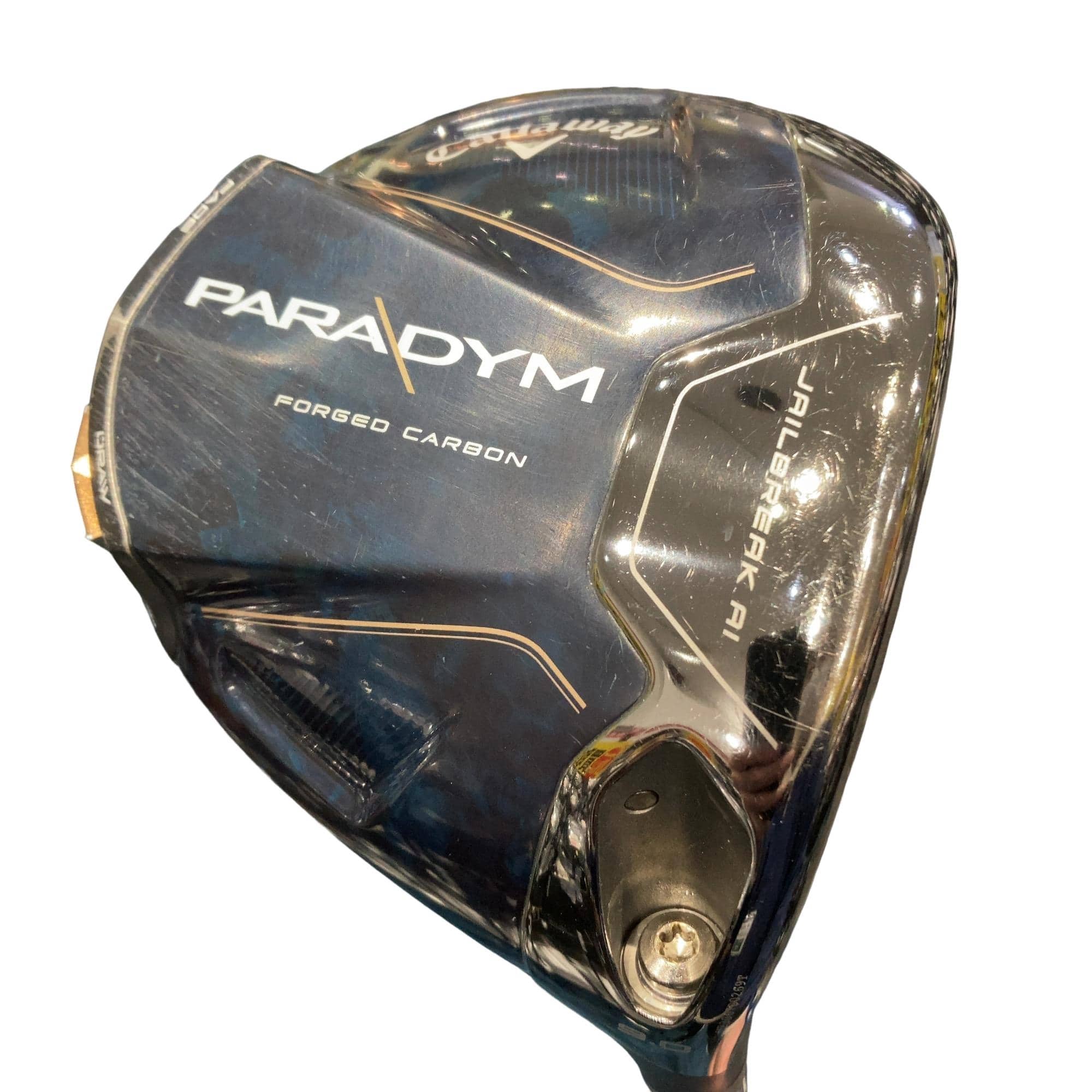 �o�`�q�`�c�x�l�@�@�X°