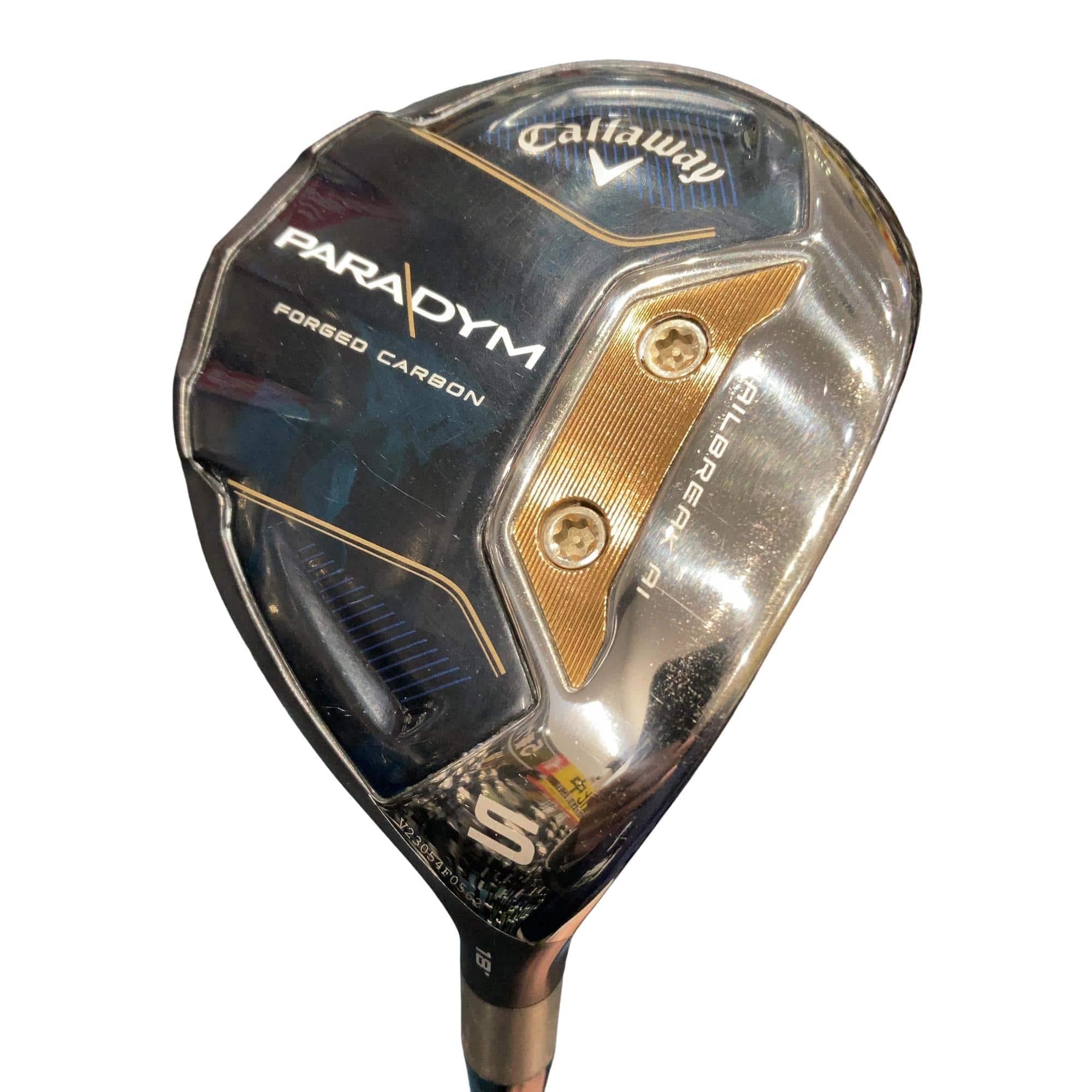 �o�`�q�`�c�x�l�@�@�T�v