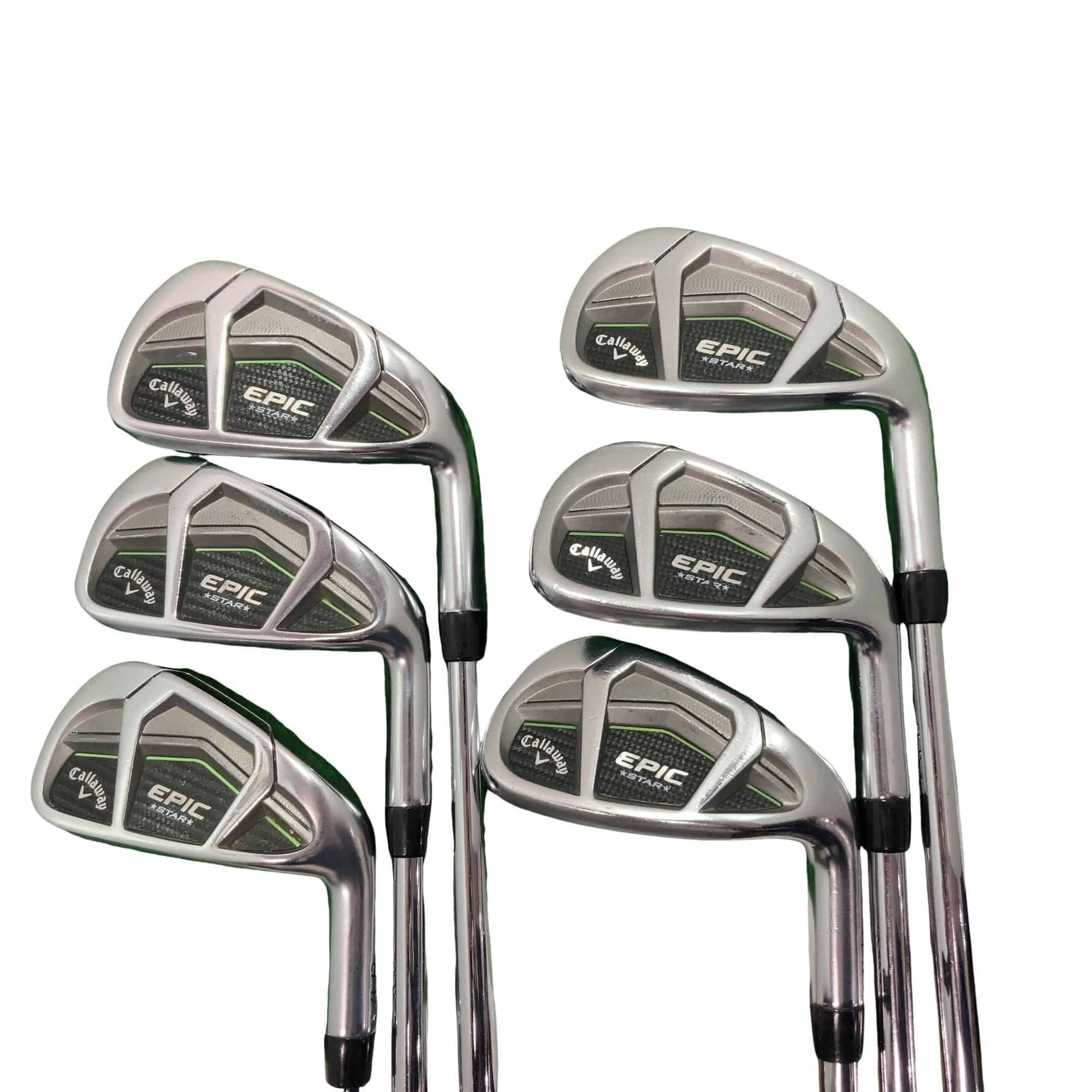 �d�o�h�b�@�r�s�`�q�@�V�r�i���{���F�U�{�Z�b�g�j