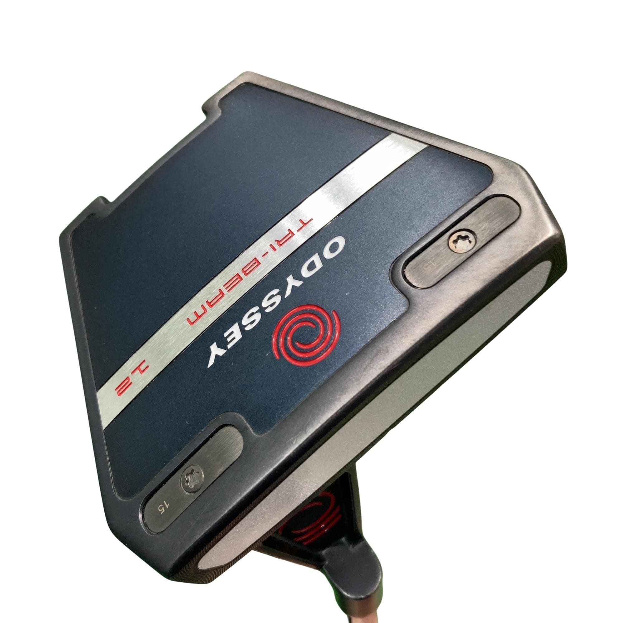 �s�q�h�|�a�d�`�l�@�s�v�d�k�u�d�@�R�S�C���`