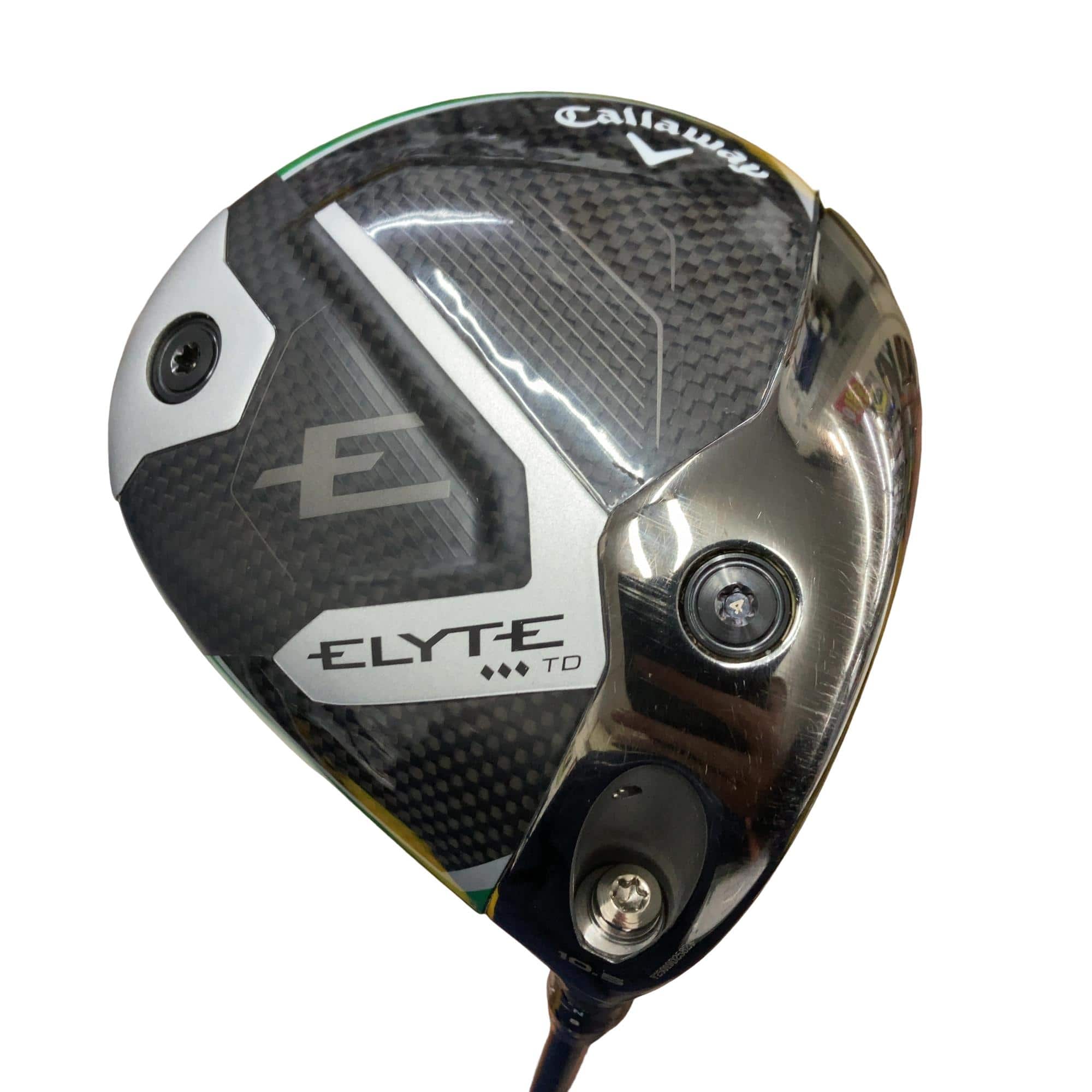 �d�k�x�s�d�@�������@�s�c�@�P�O�D�T°